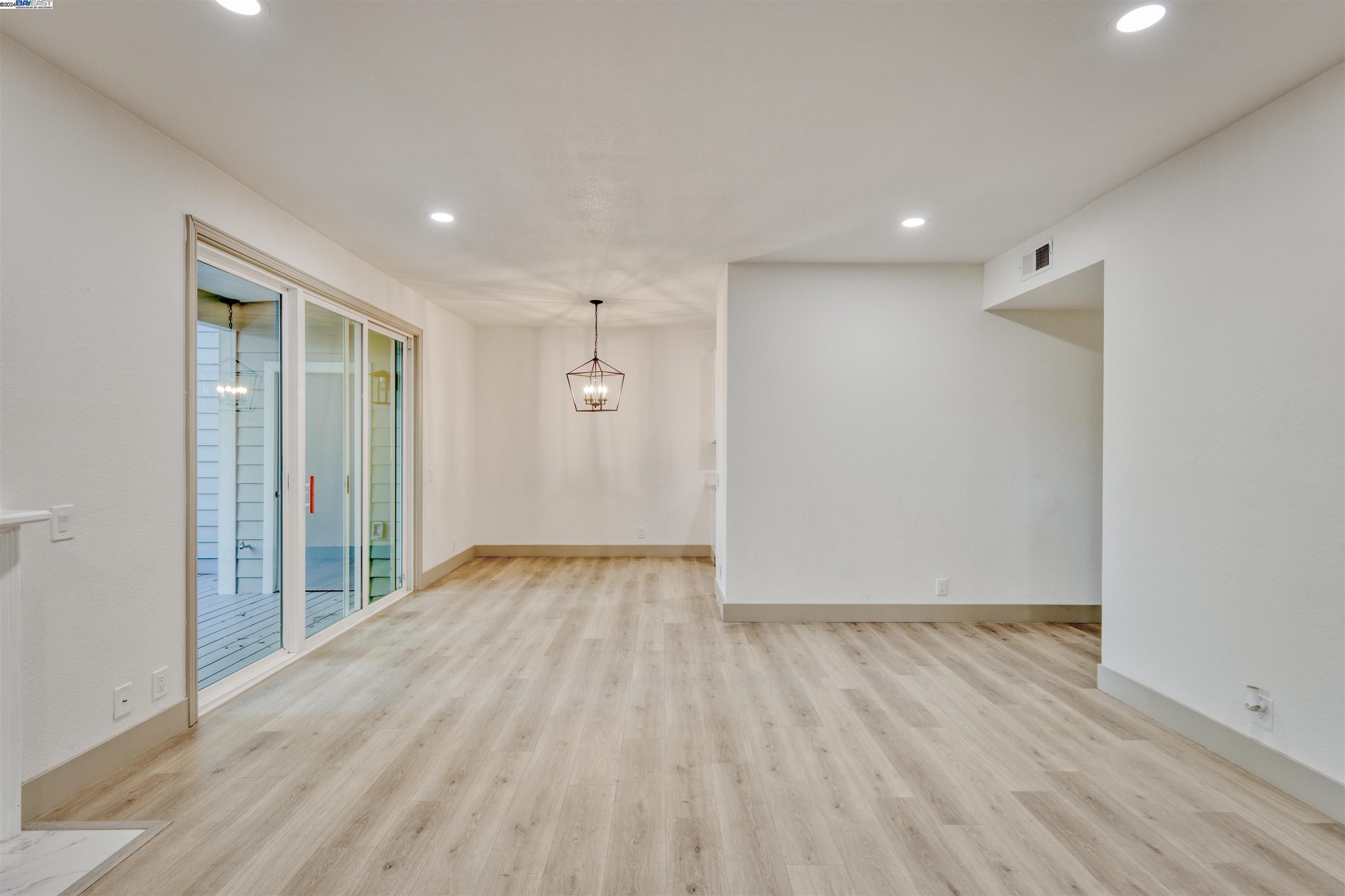 36992 Meadowbrook Cmn # 101