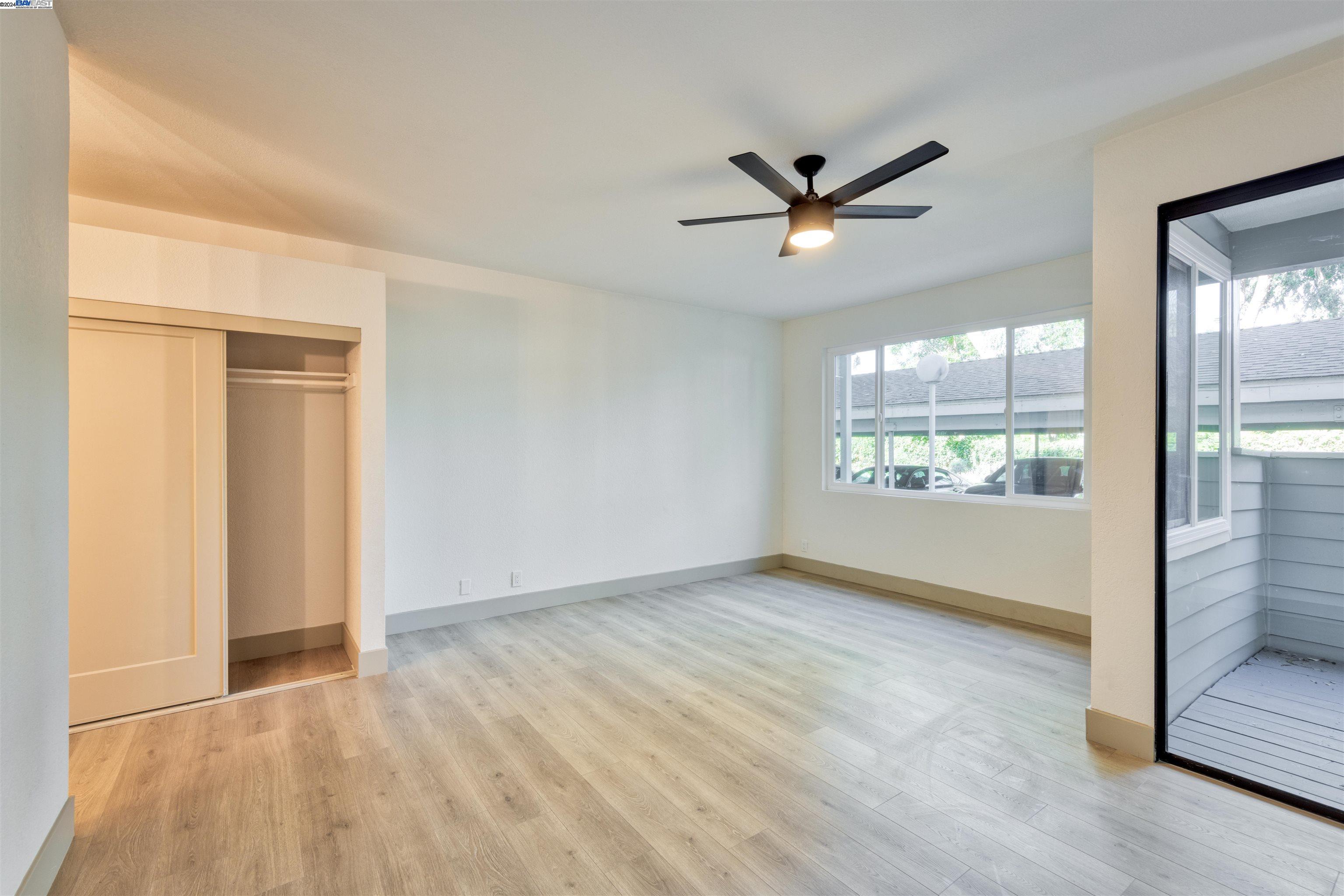 36992 Meadowbrook Cmn # 101