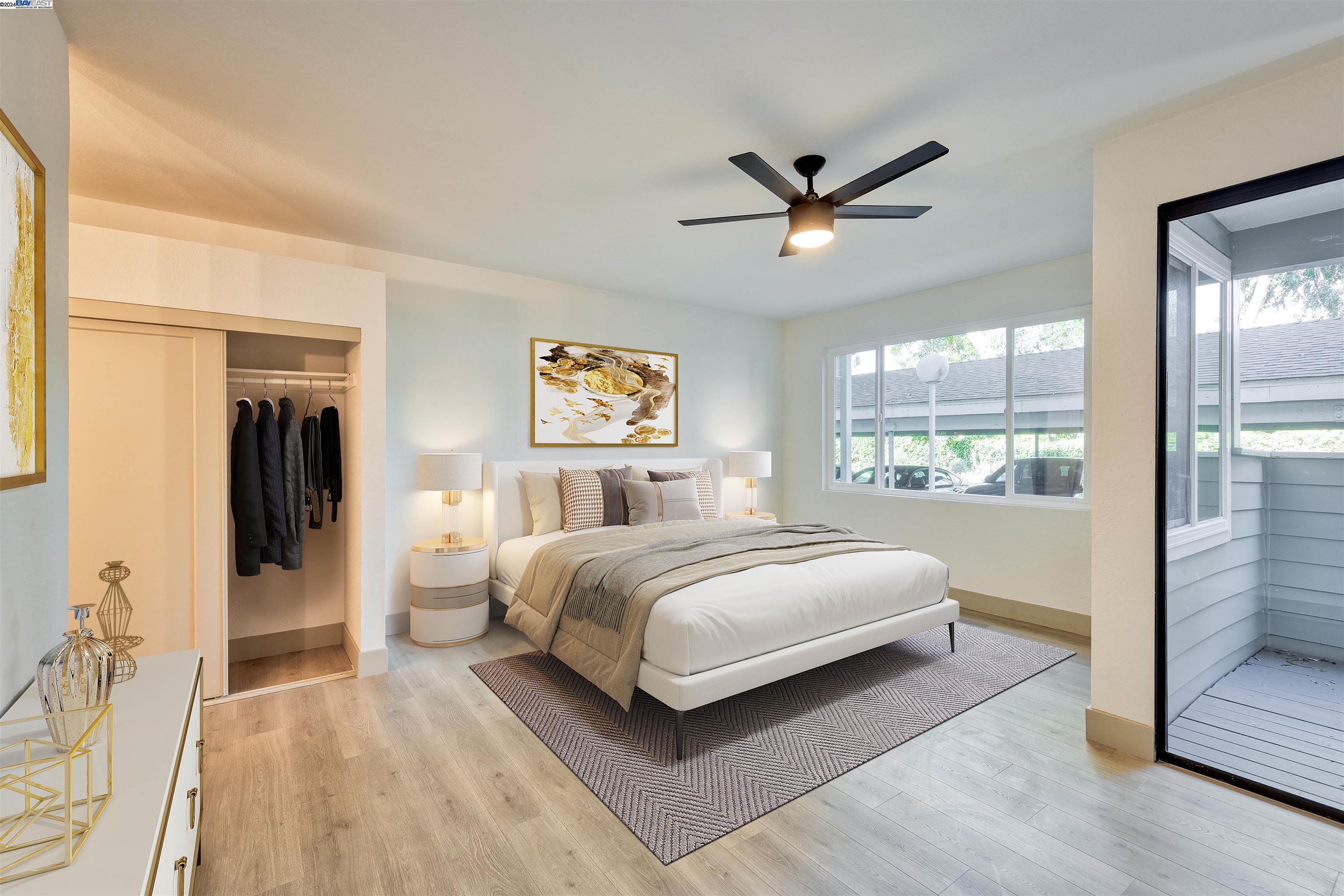 36992 Meadowbrook Cmn # 101