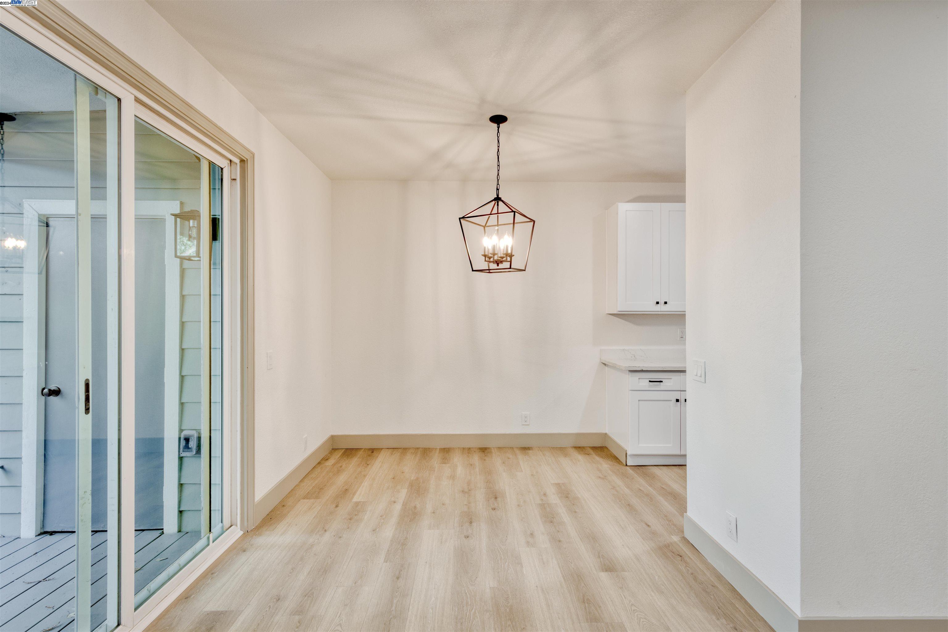 36992 Meadowbrook Cmn # 101