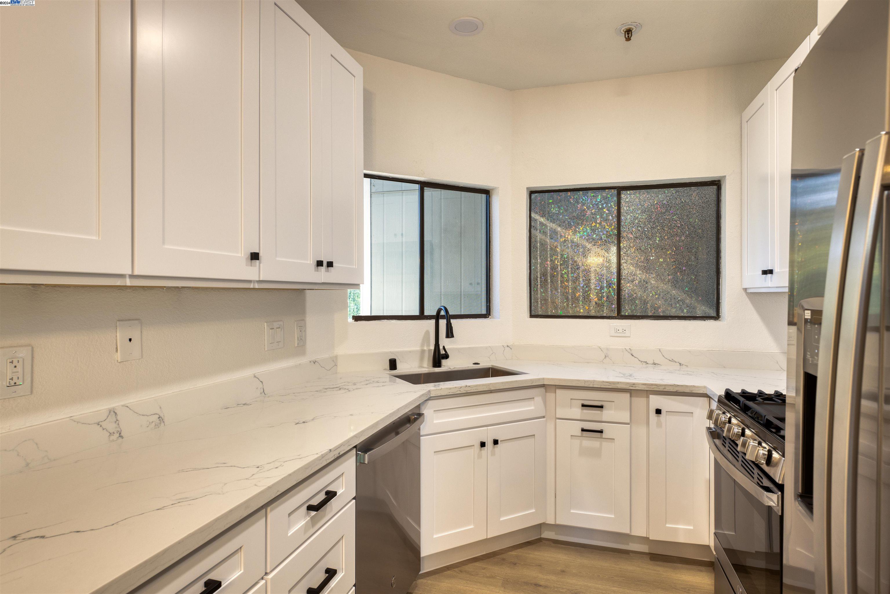 36992 Meadowbrook Cmn # 101