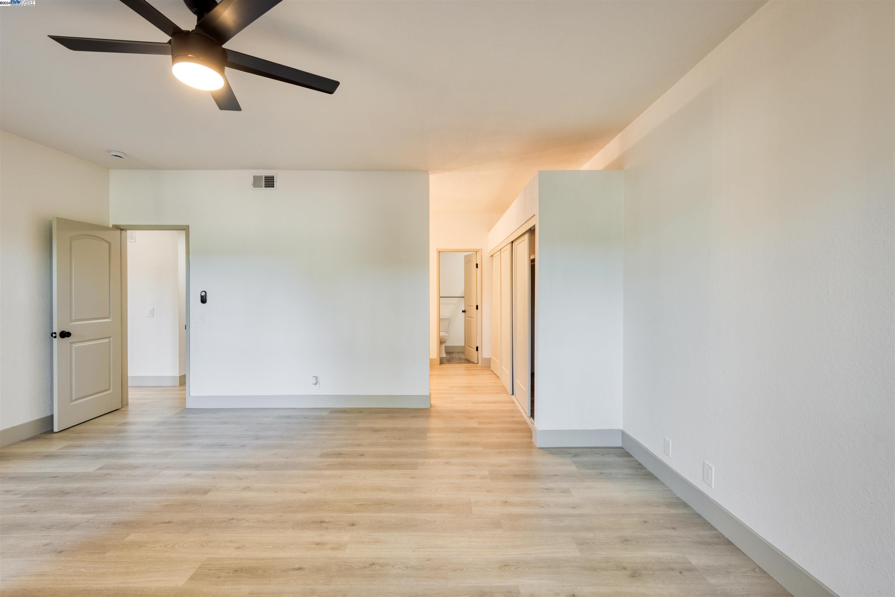 36992 Meadowbrook Cmn # 101