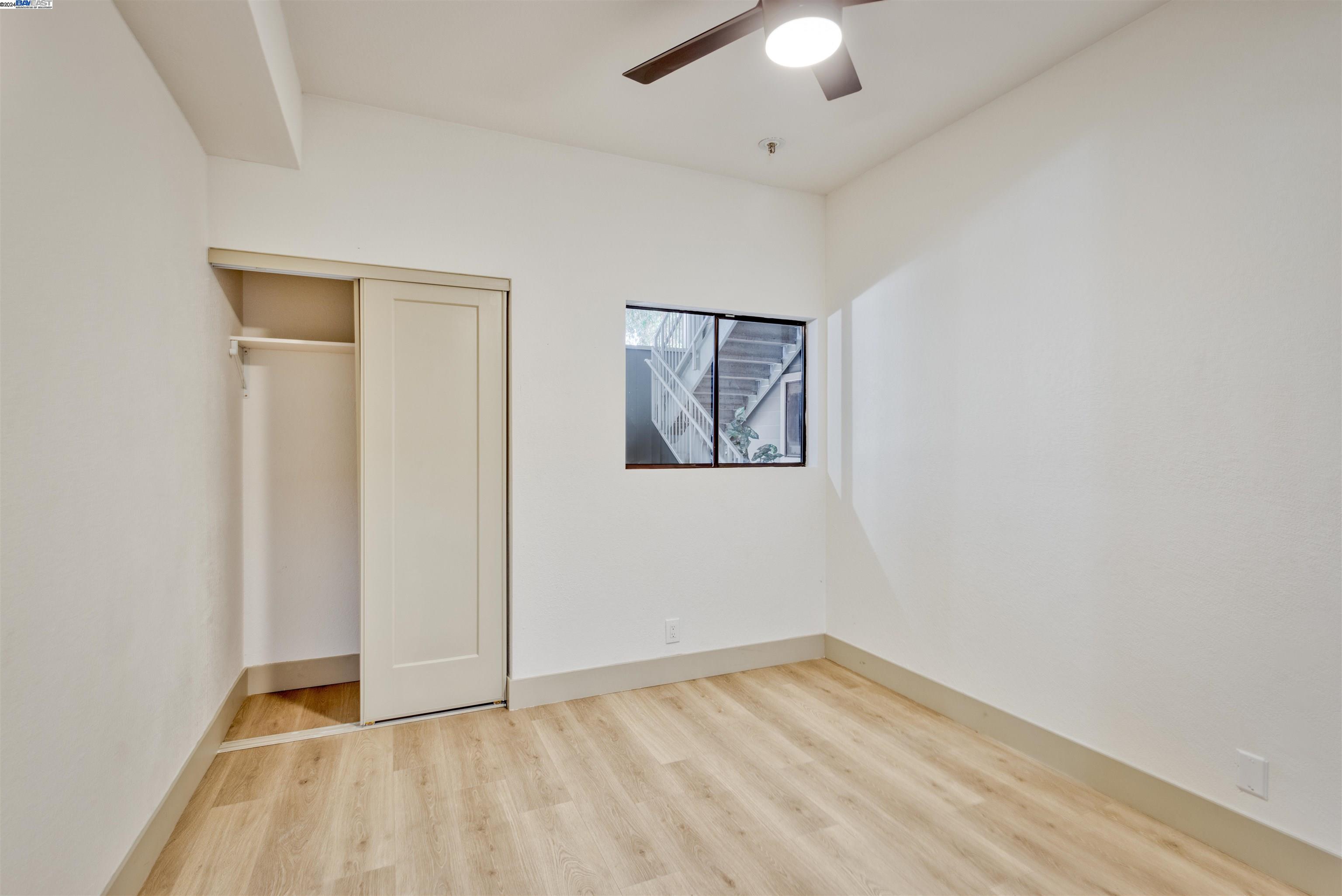 36992 Meadowbrook Cmn # 101
