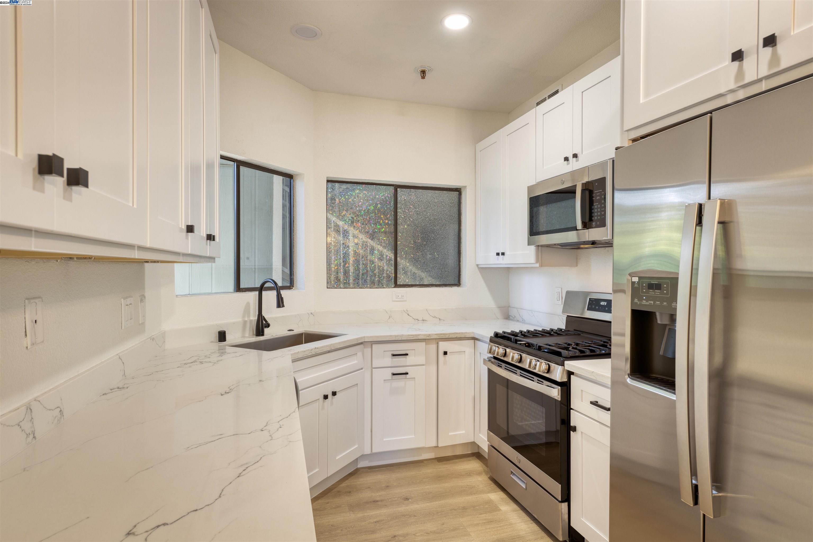 36992 Meadowbrook Cmn # 101