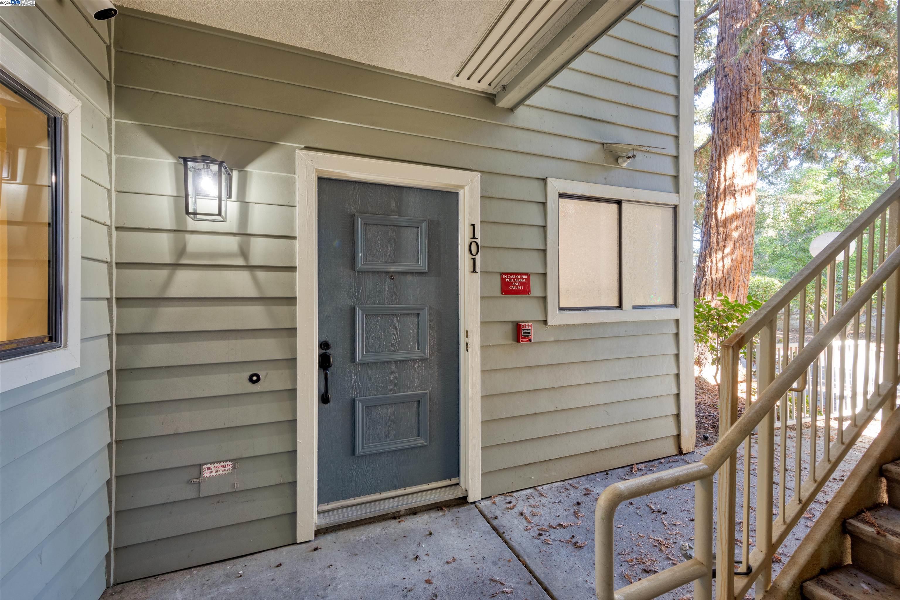 36992 Meadowbrook Cmn # 101