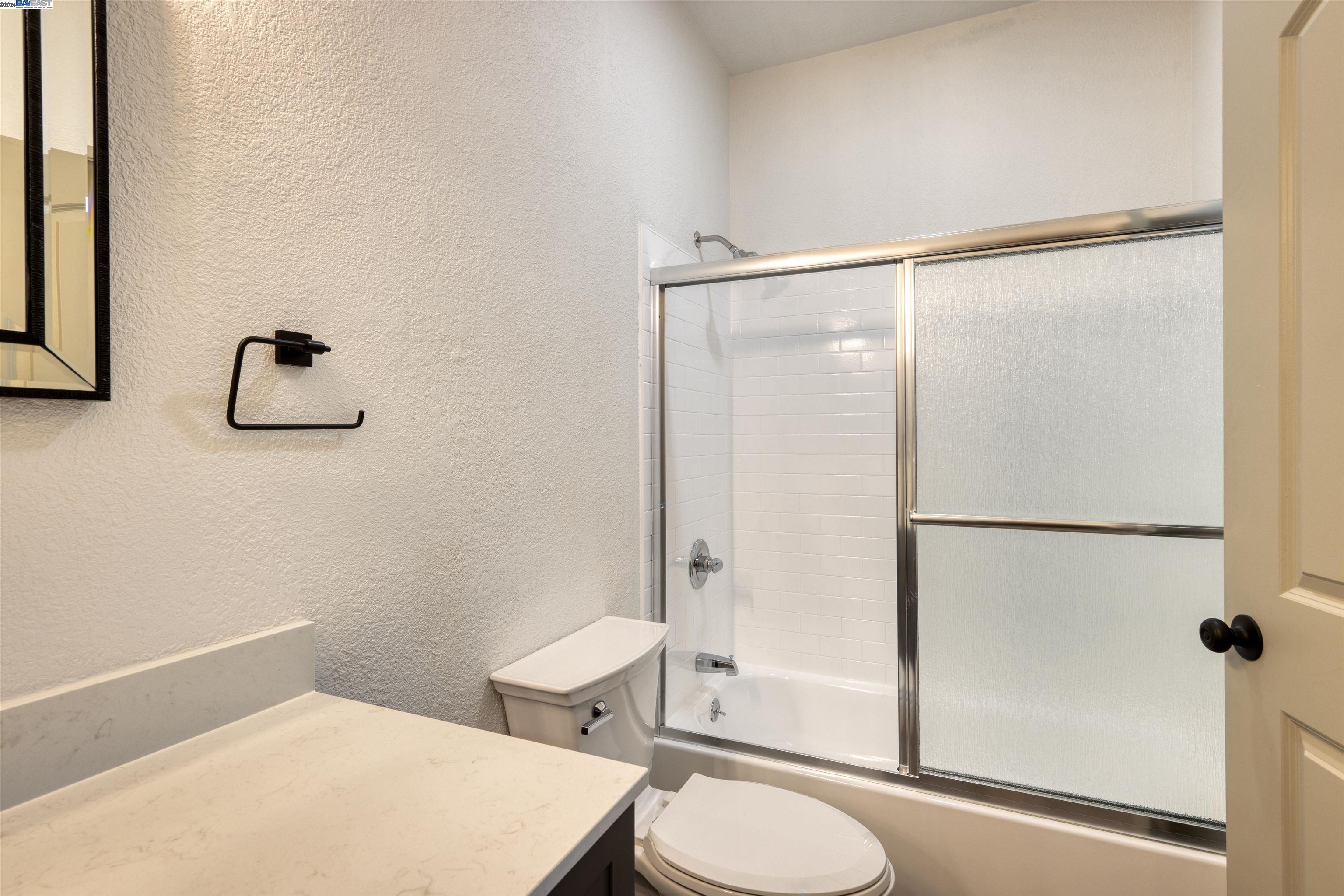 36992 Meadowbrook Cmn # 101