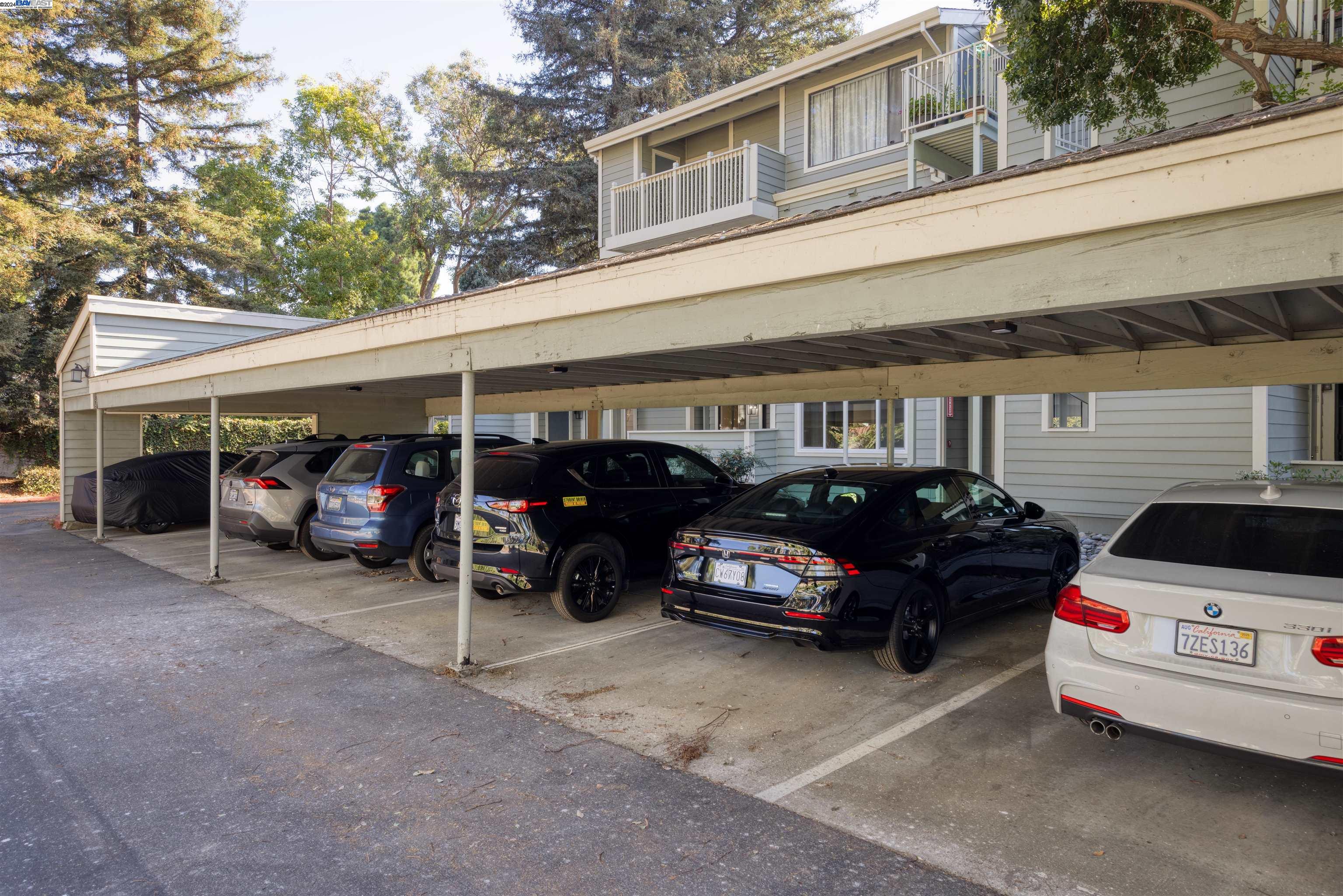 36992 Meadowbrook Cmn # 101