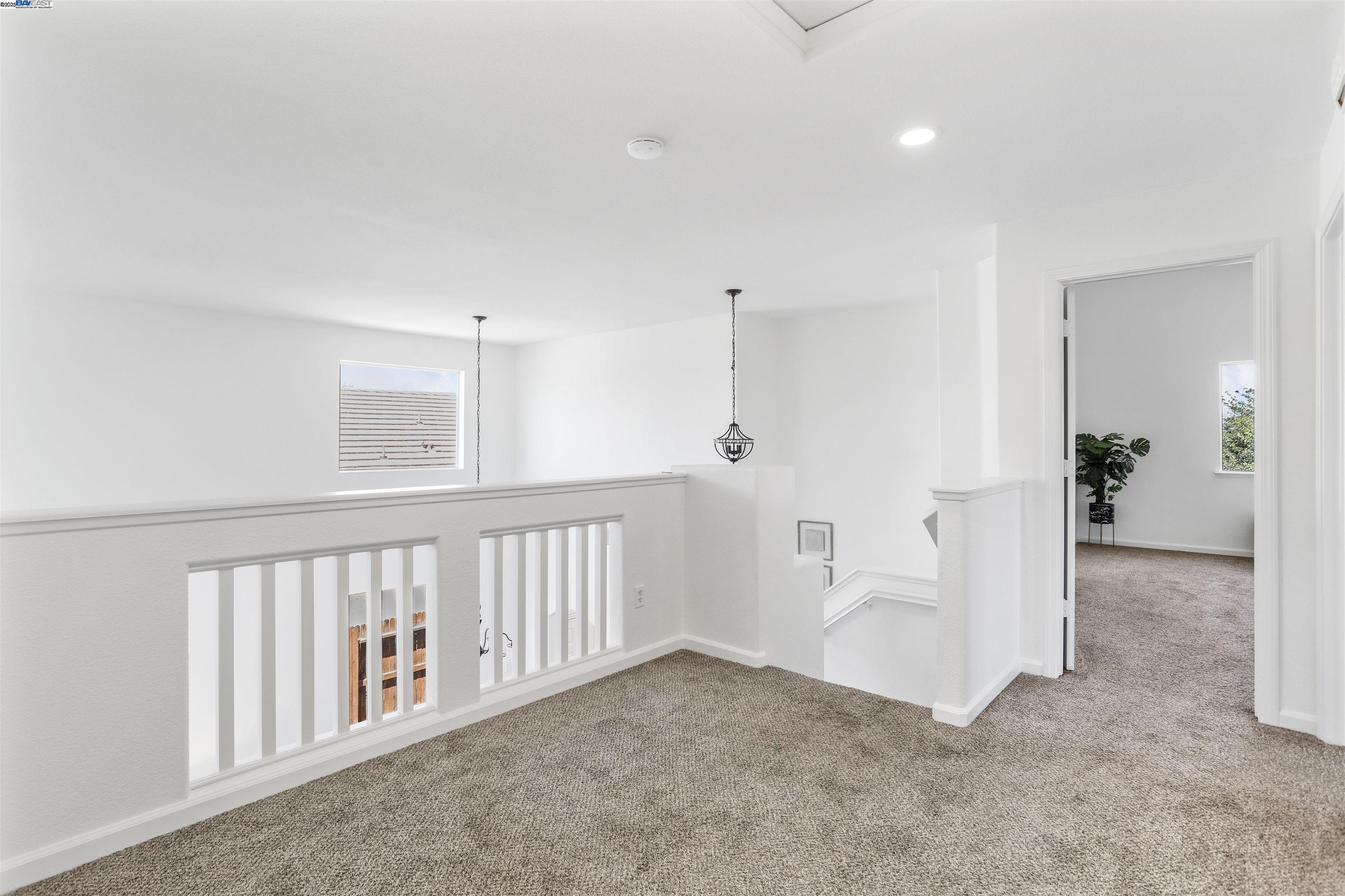 4518 Sydney Ln