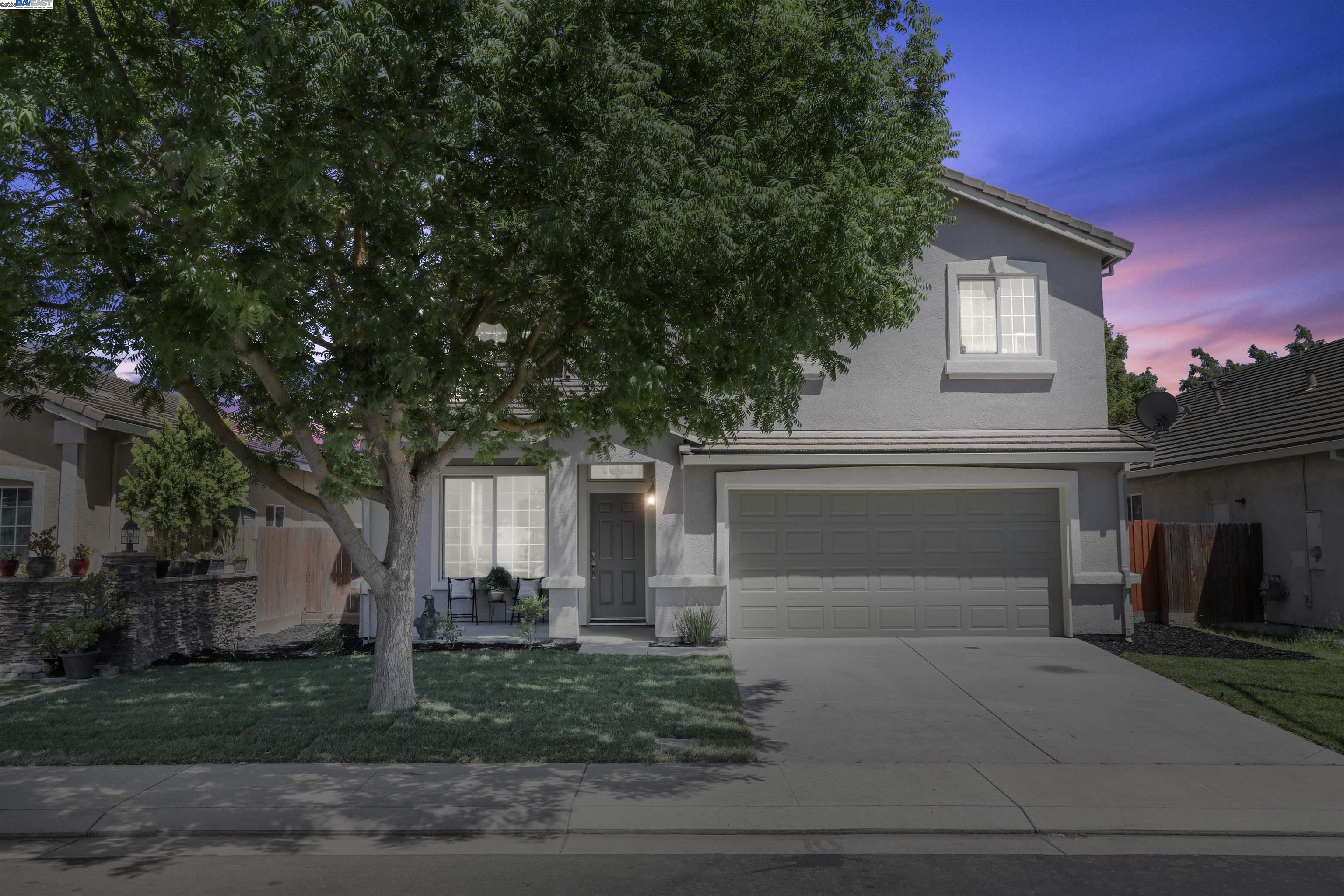 4518 Sydney Ln