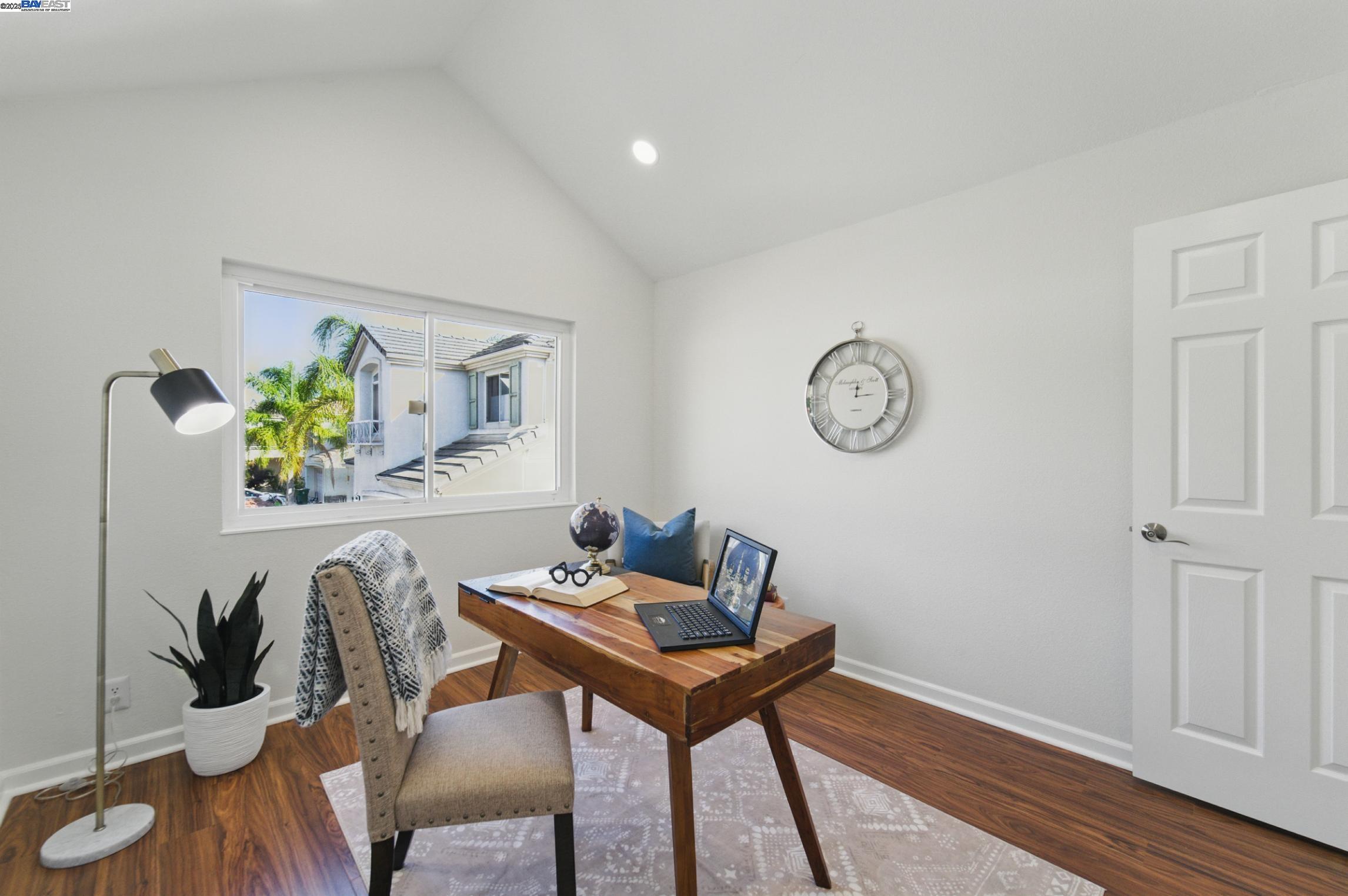 35864 Killorglin Cmn