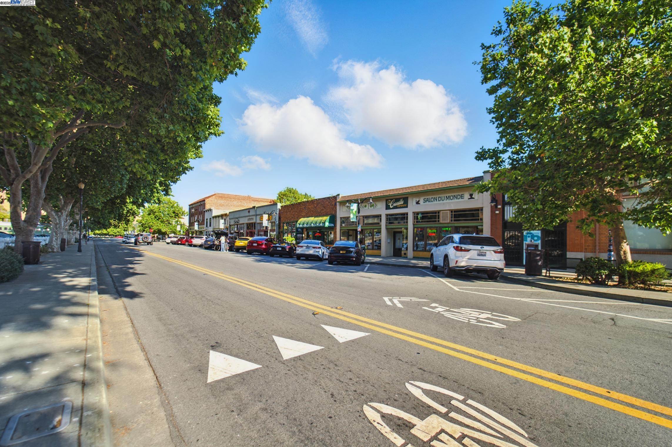 35864 Killorglin Cmn