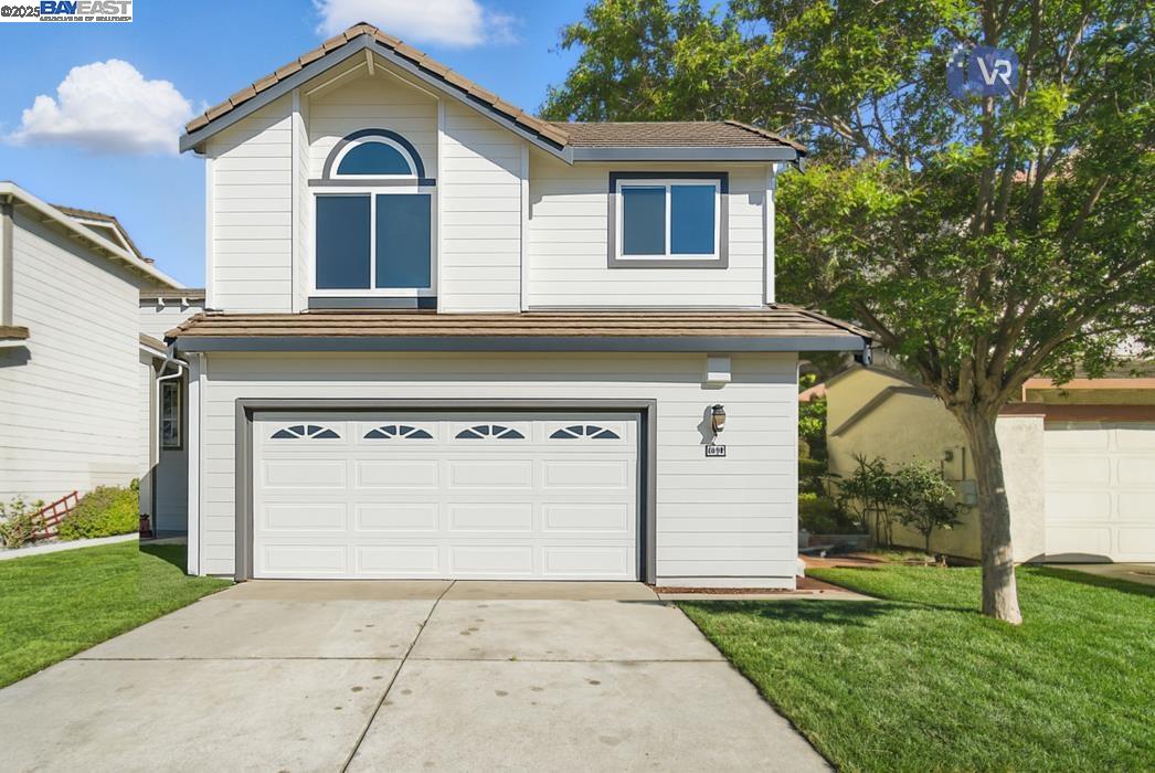 35864 Killorglin Cmn