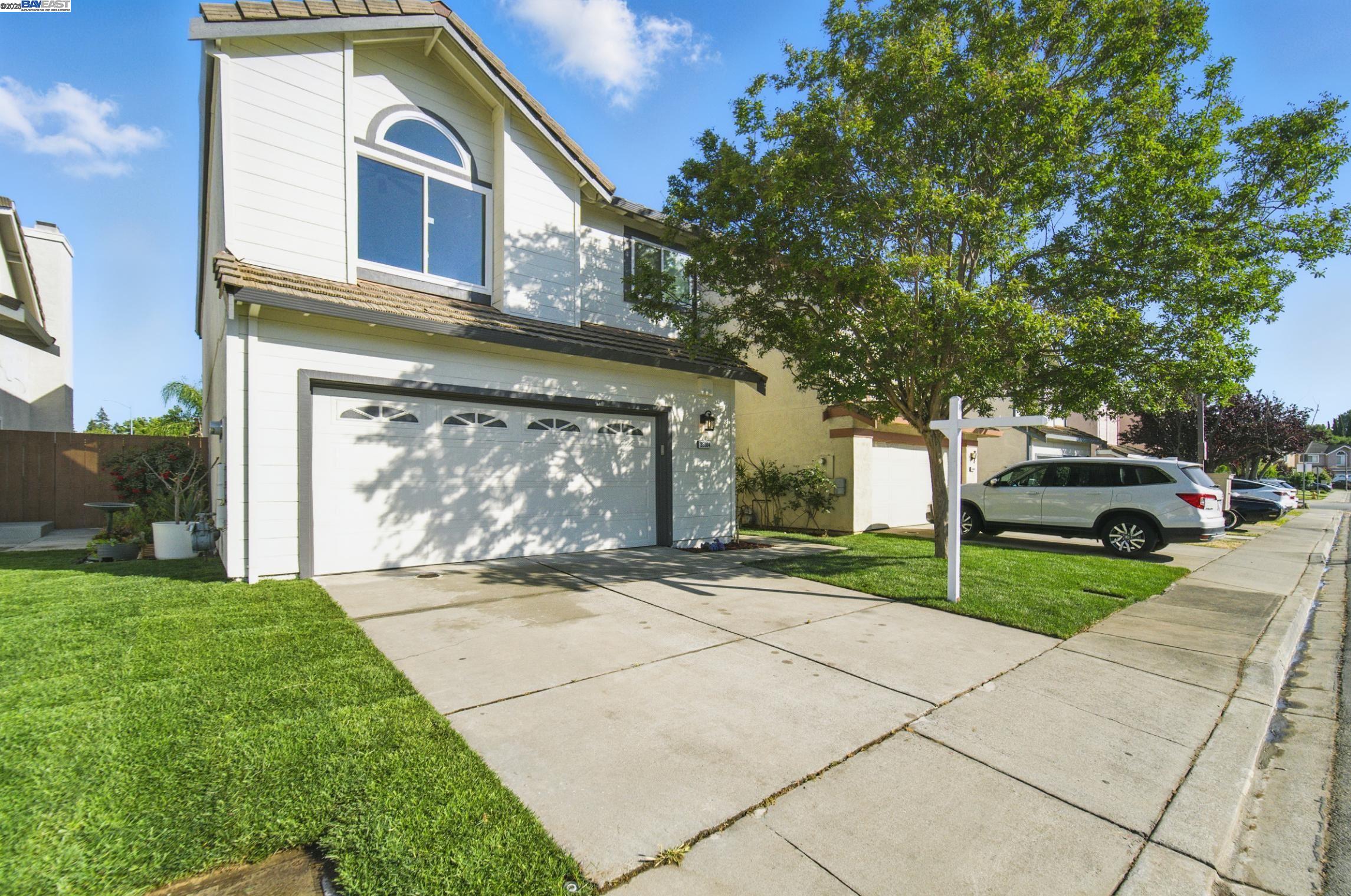 35864 Killorglin Cmn