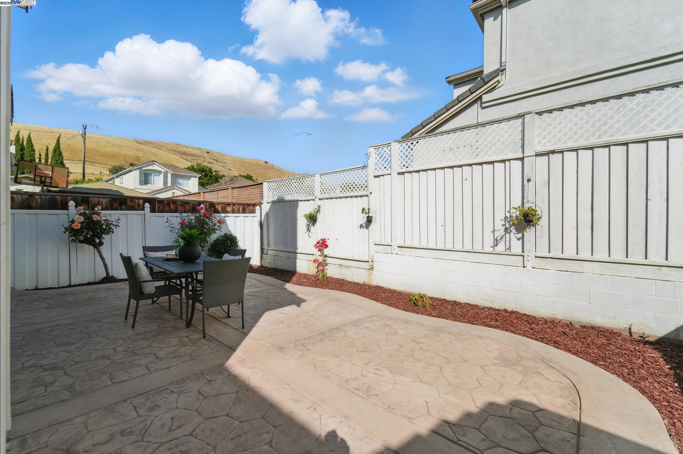 35864 Killorglin Cmn