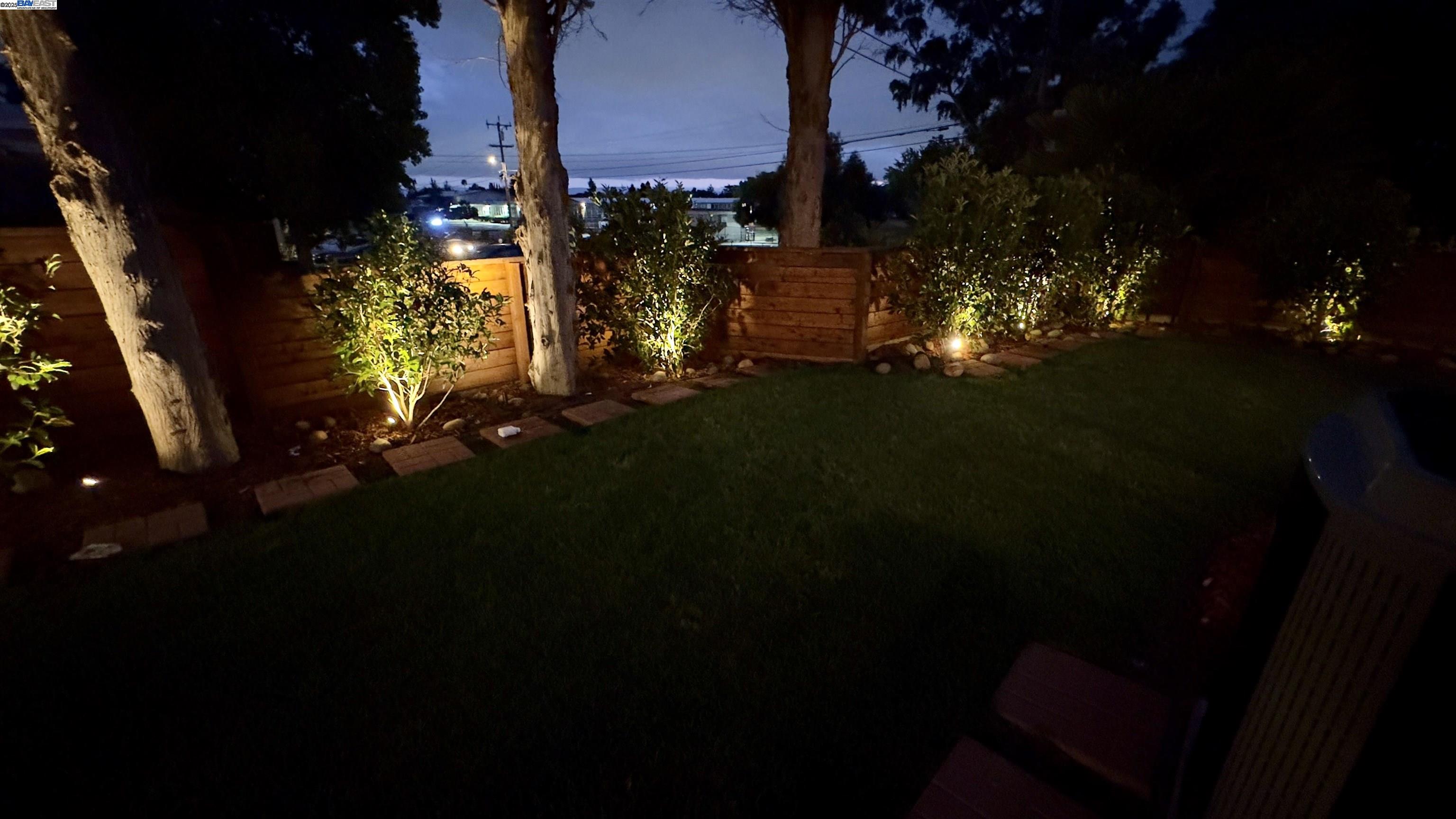 38526 Canyon Heights Drive