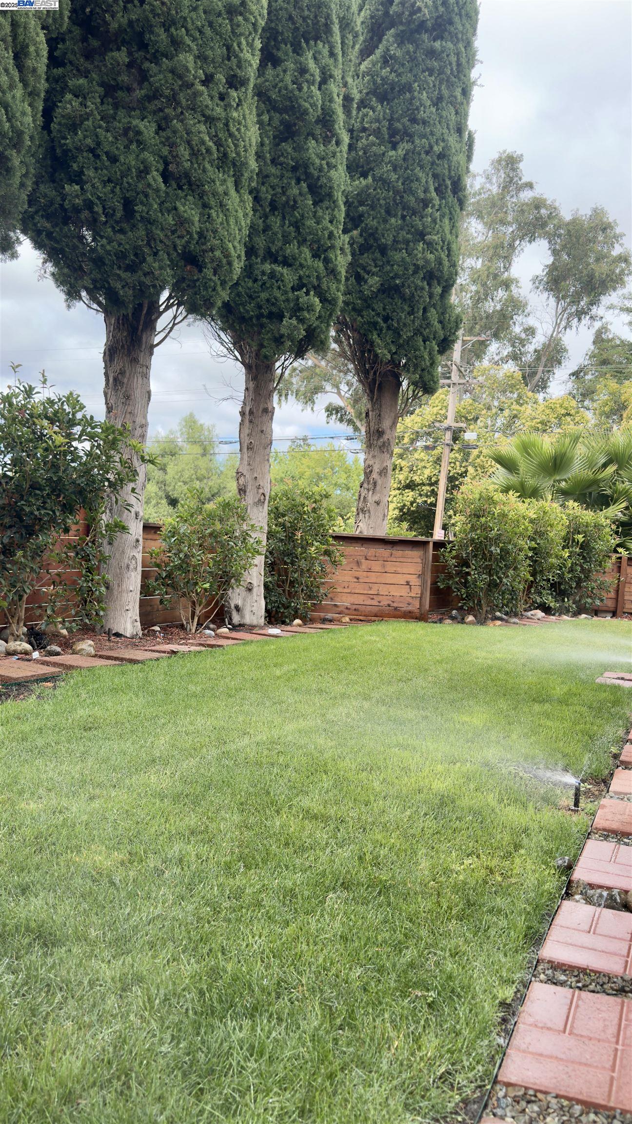 38526 Canyon Heights Drive