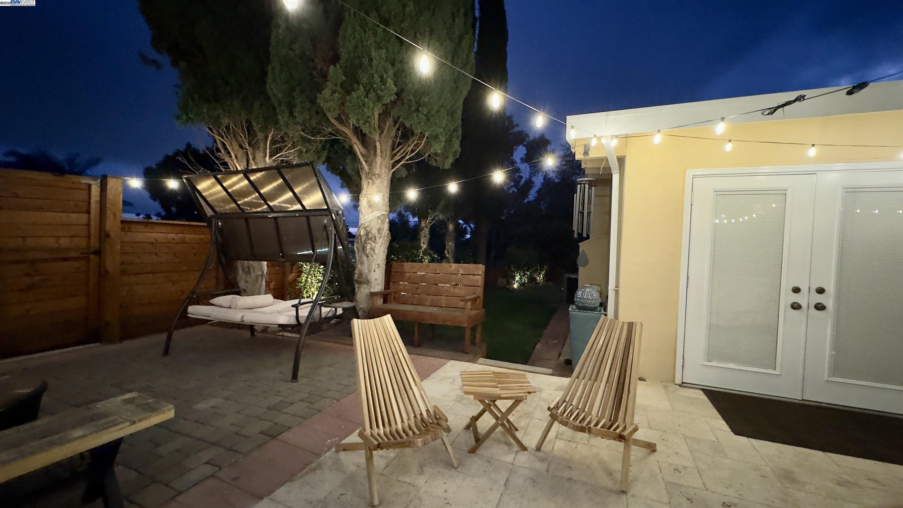 38526 Canyon Heights Drive