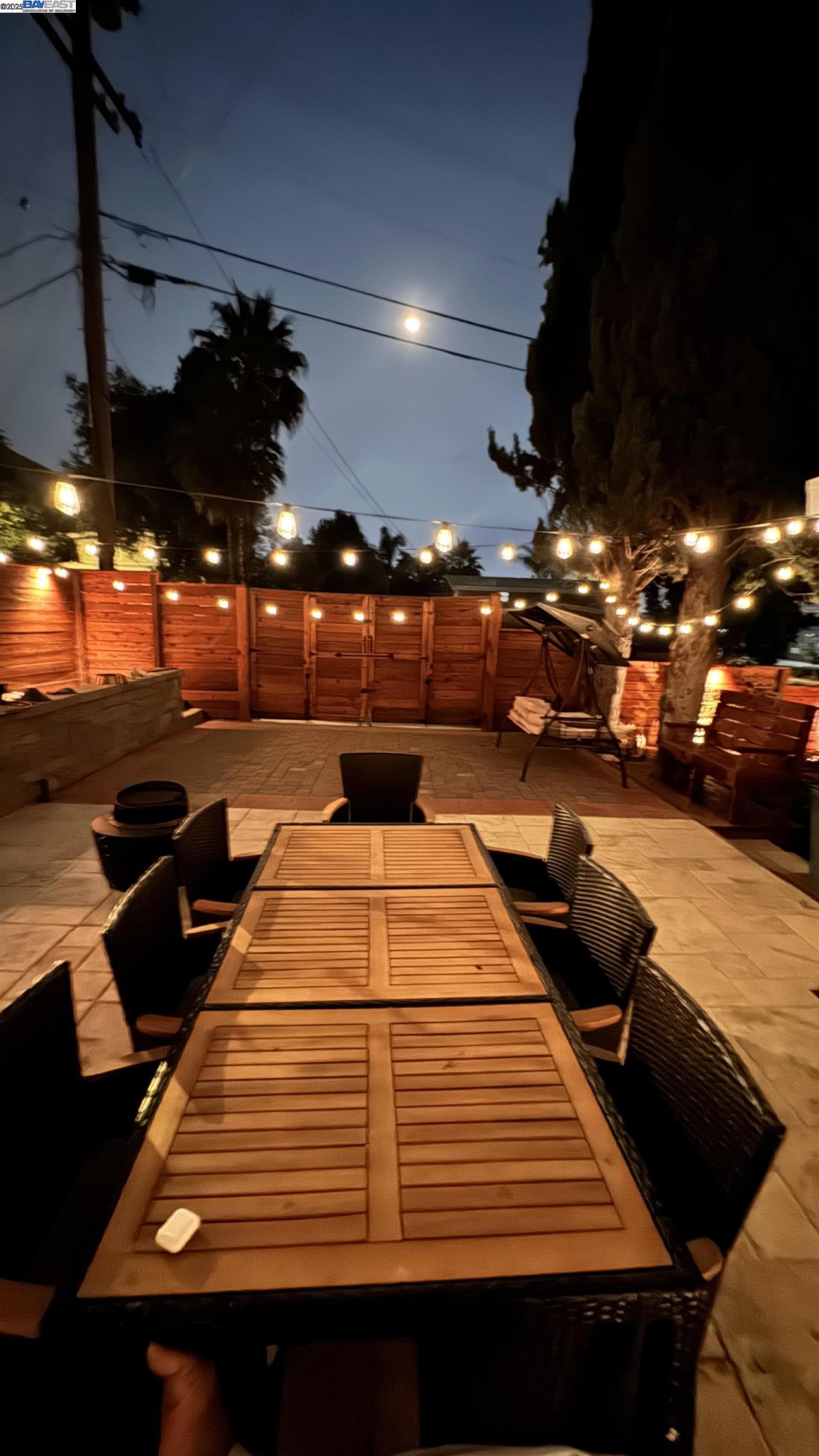 38526 Canyon Heights Drive