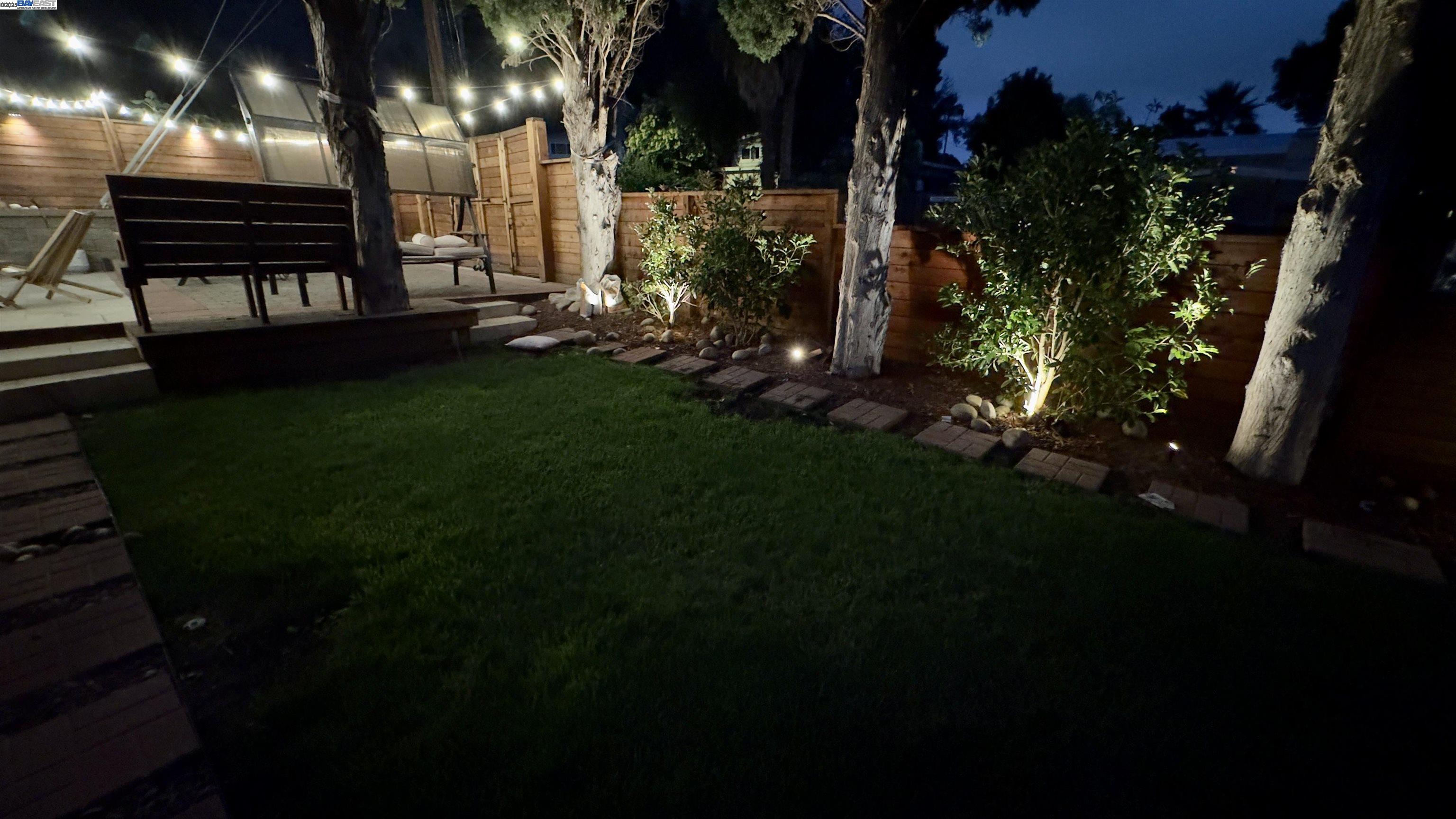 38526 Canyon Heights Drive