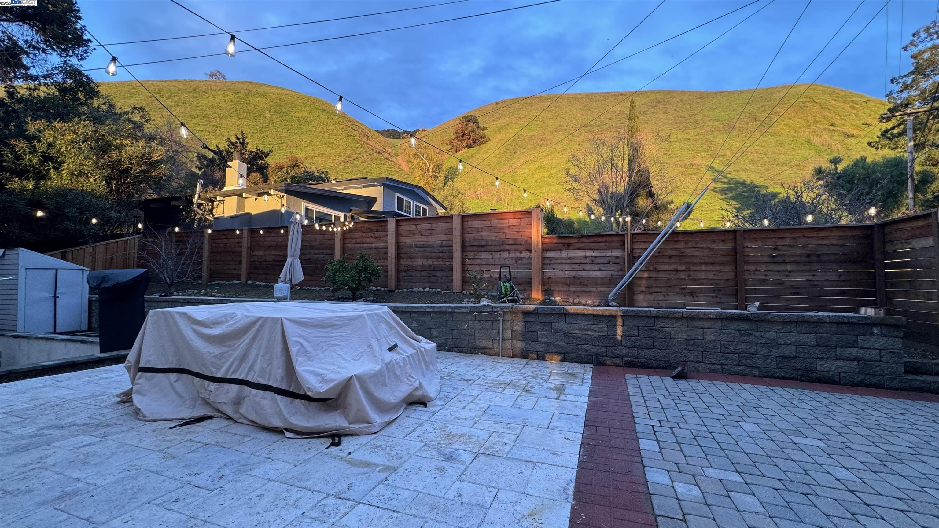 38526 Canyon Heights Drive