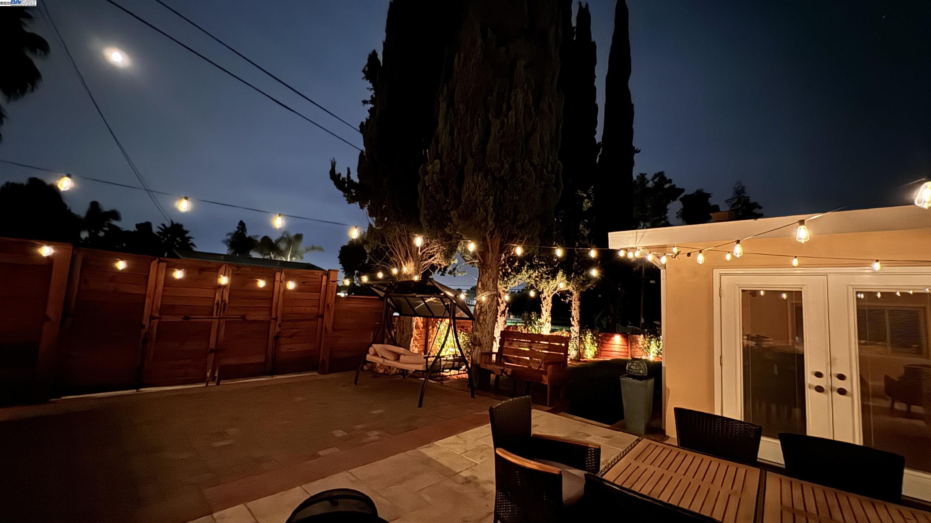 38526 Canyon Heights Drive