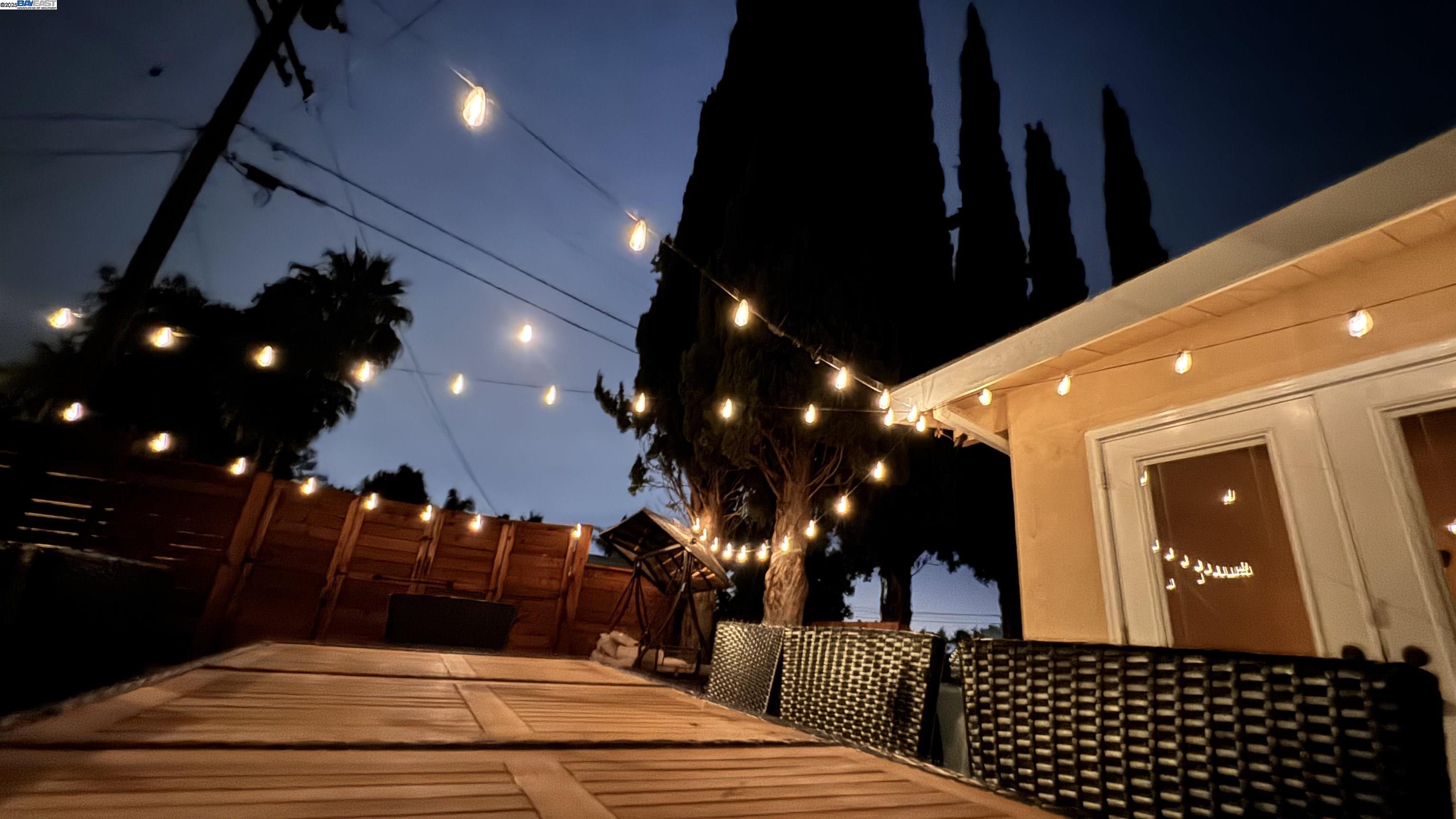 38526 Canyon Heights Drive