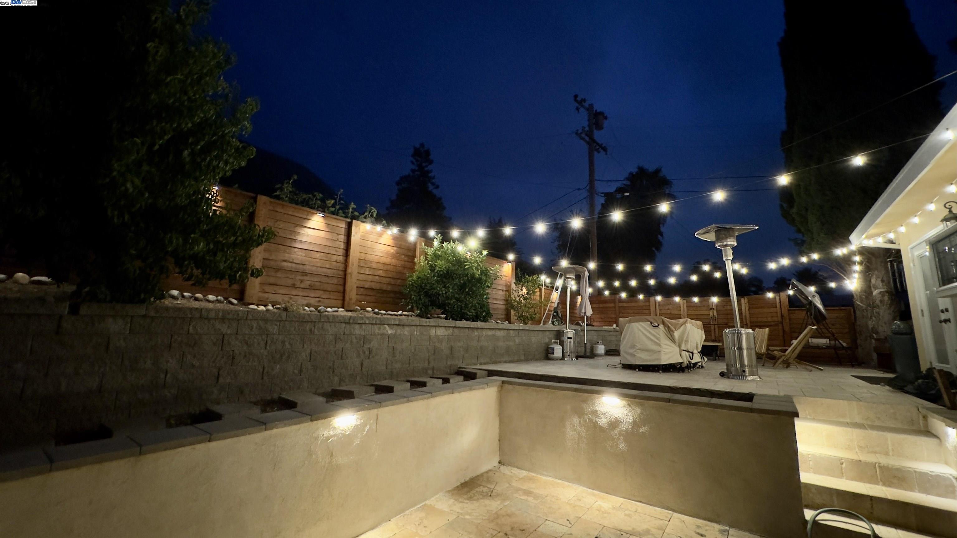 38526 Canyon Heights Drive