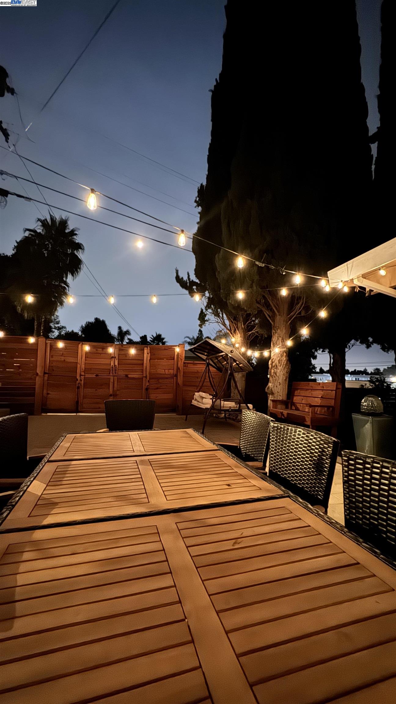 38526 Canyon Heights Drive
