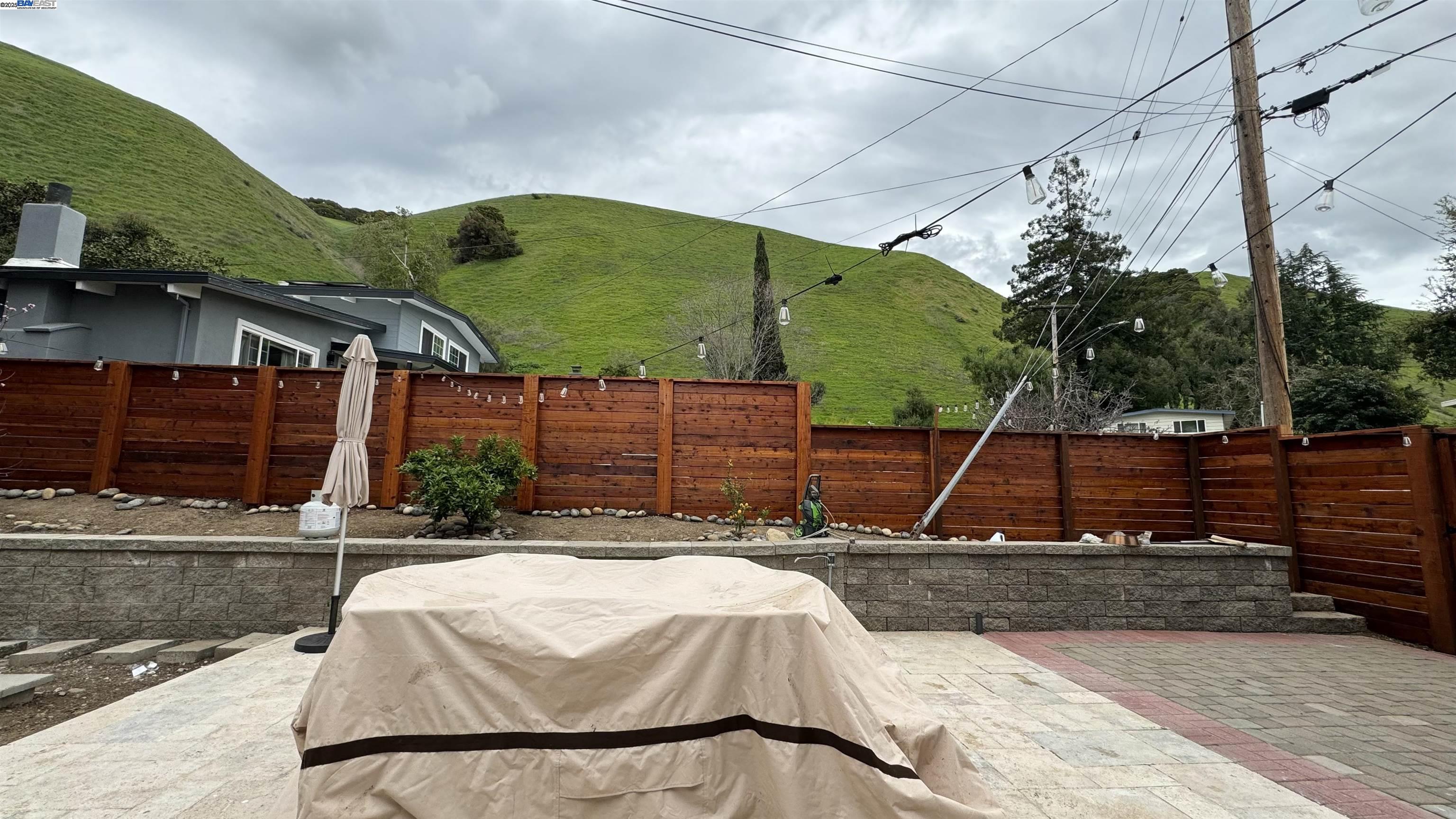 38526 Canyon Heights Drive