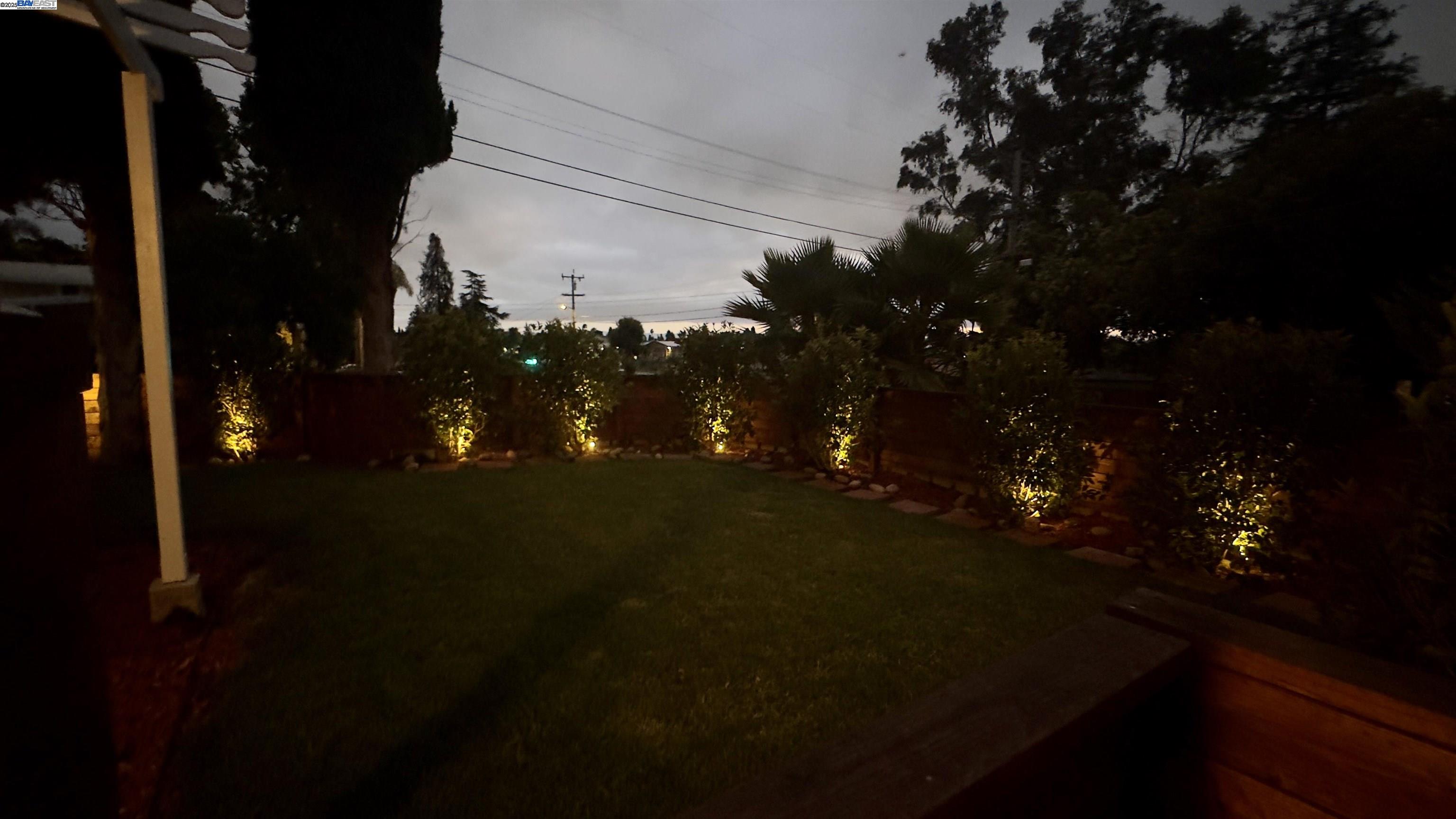38526 Canyon Heights Drive