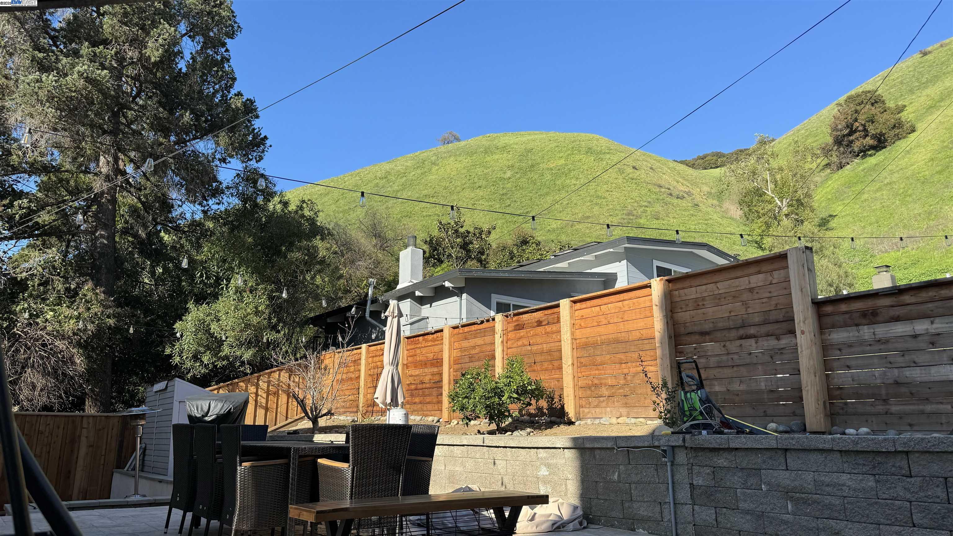 38526 Canyon Heights Drive