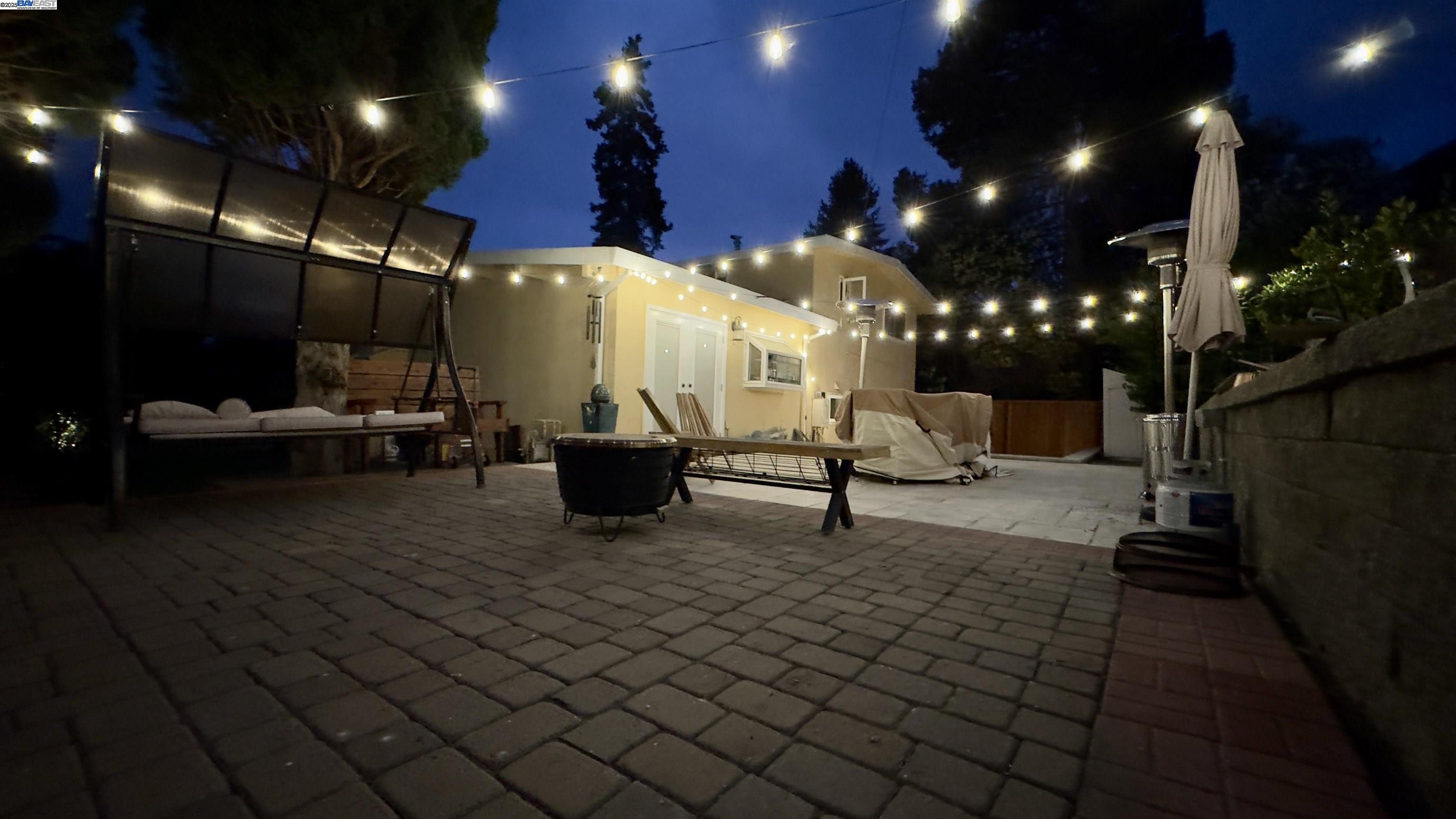 38526 Canyon Heights Drive