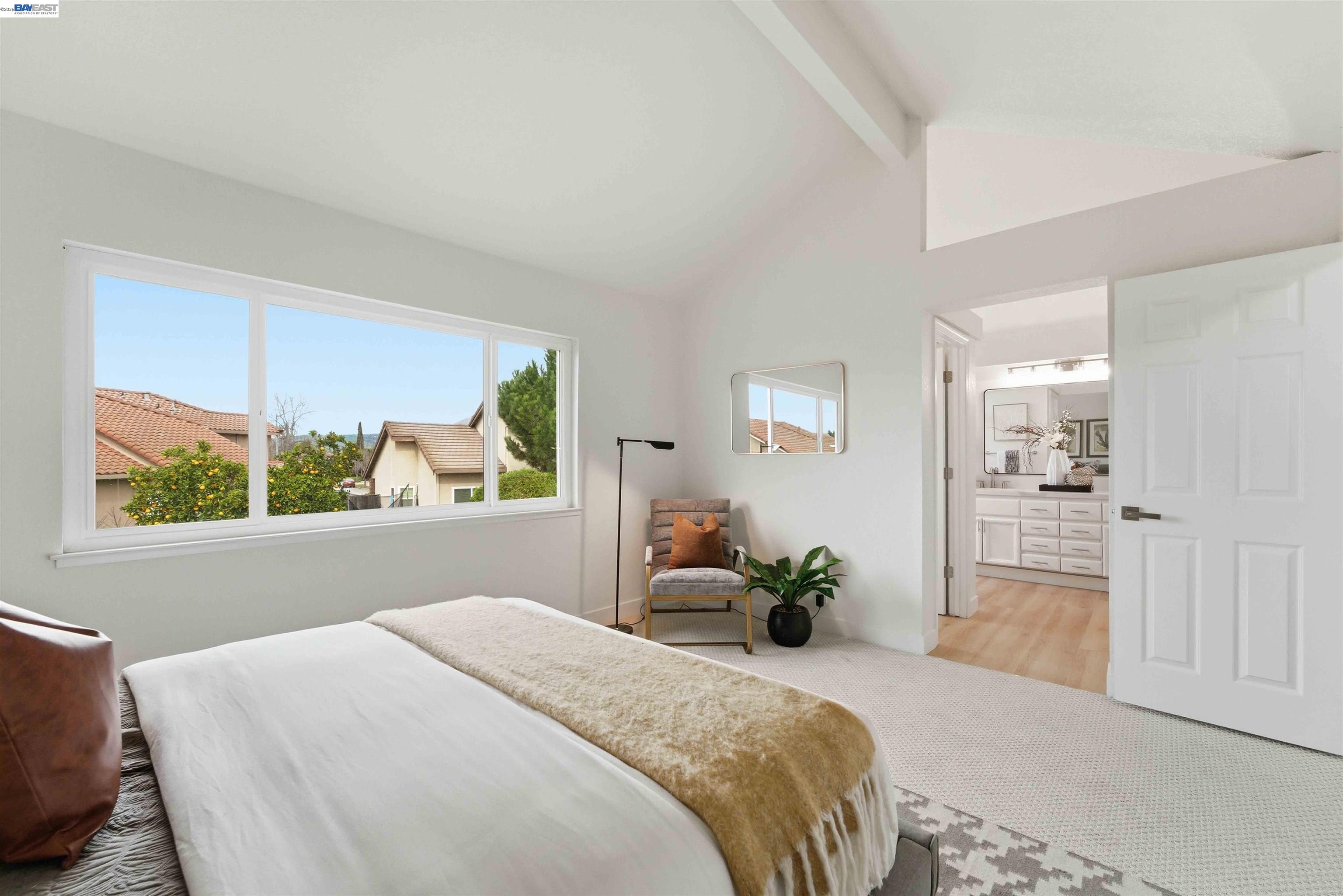 4423 Bush Cir.