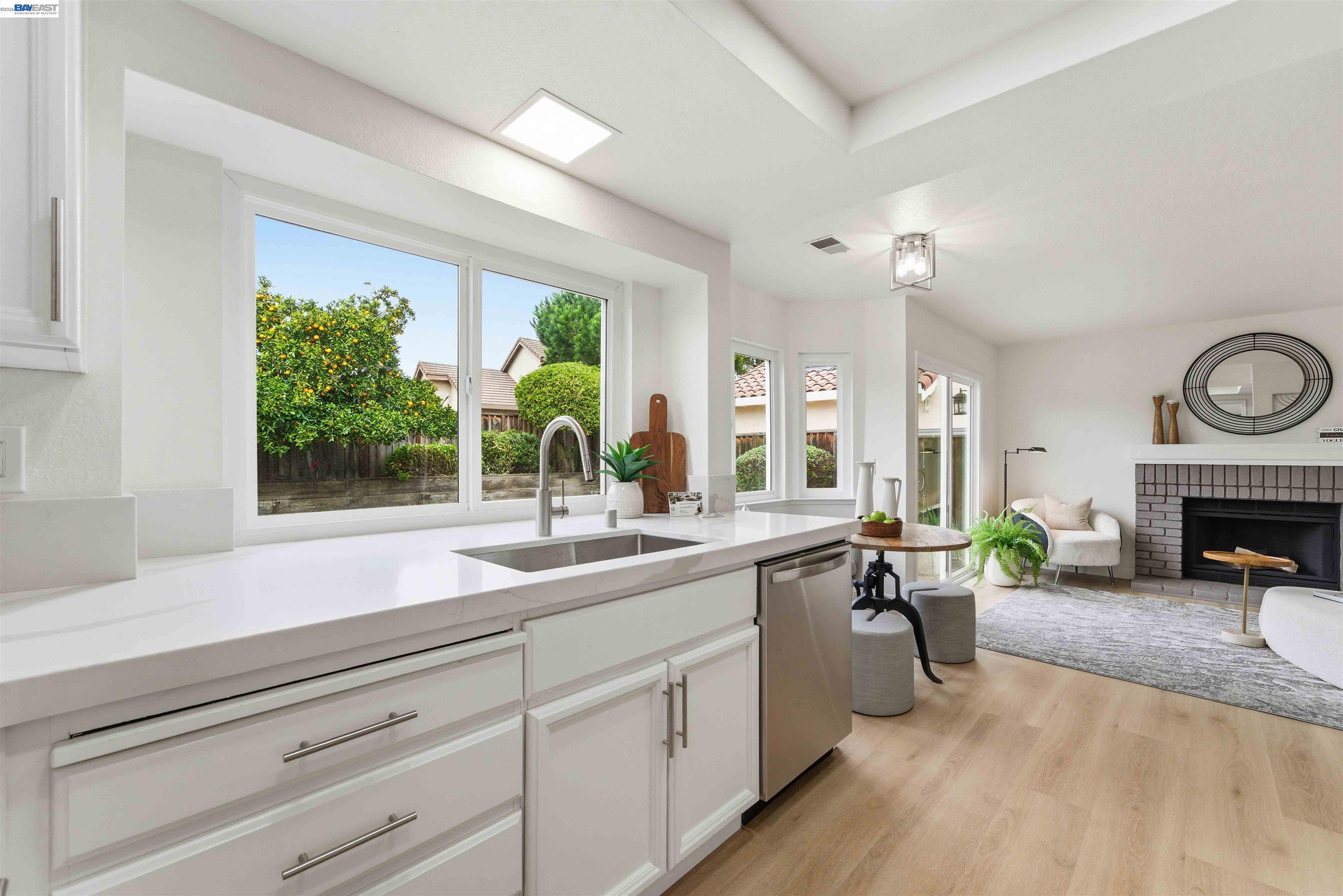 4423 Bush Cir.