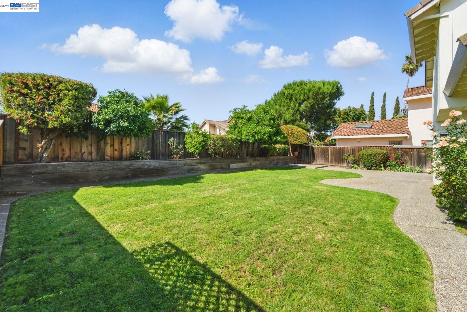 4423 Bush Cir.