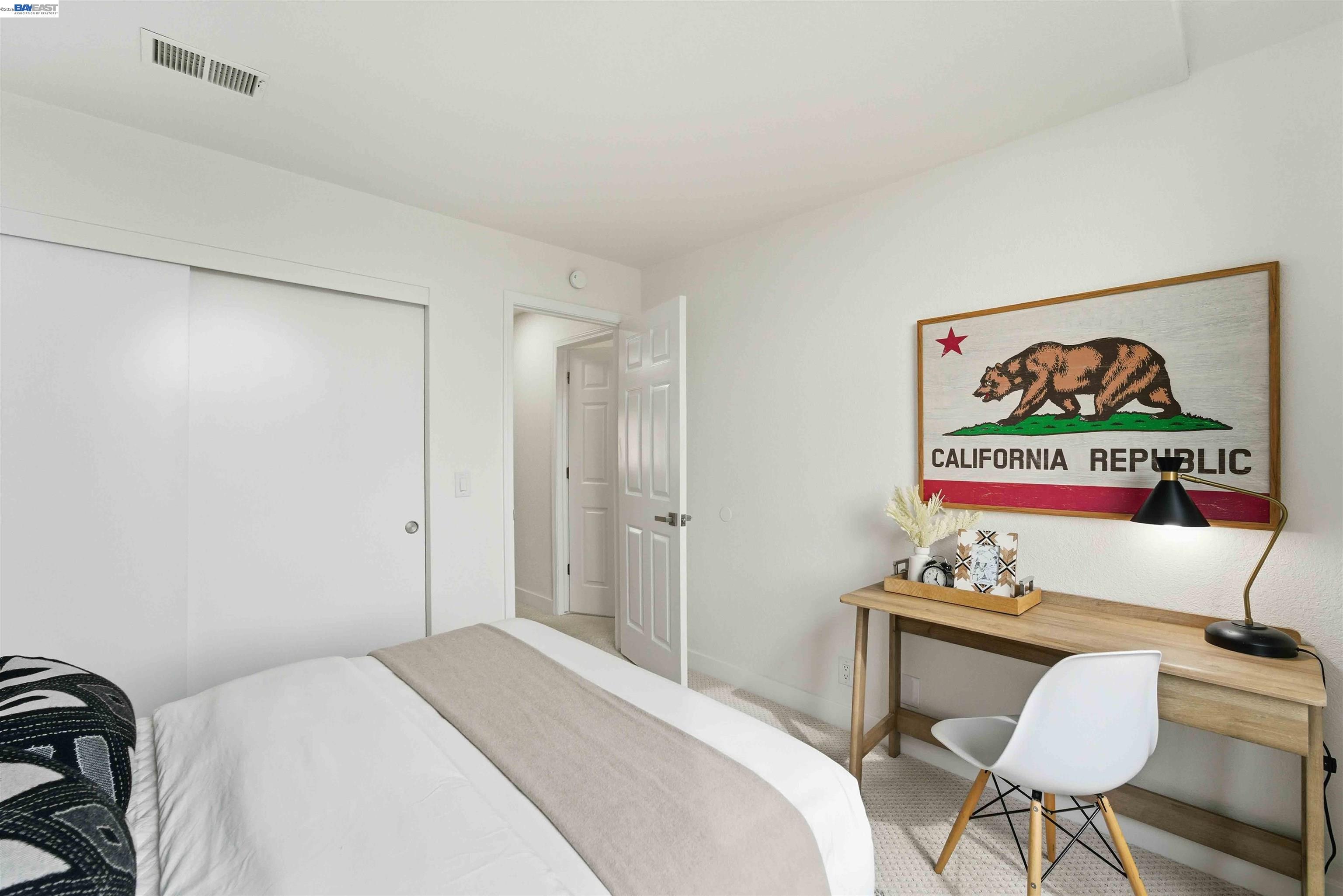 4423 Bush Cir.
