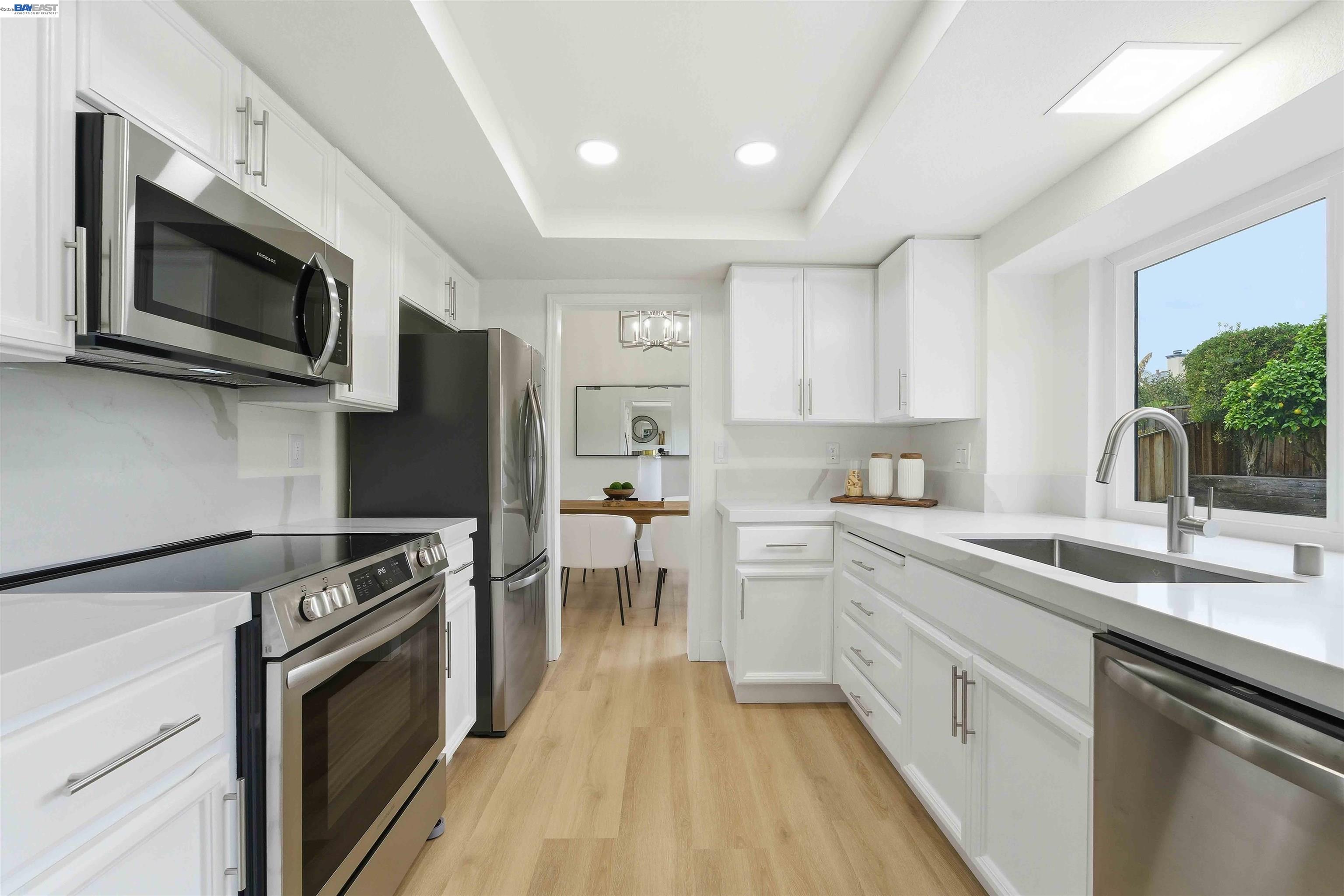 4423 Bush Cir.