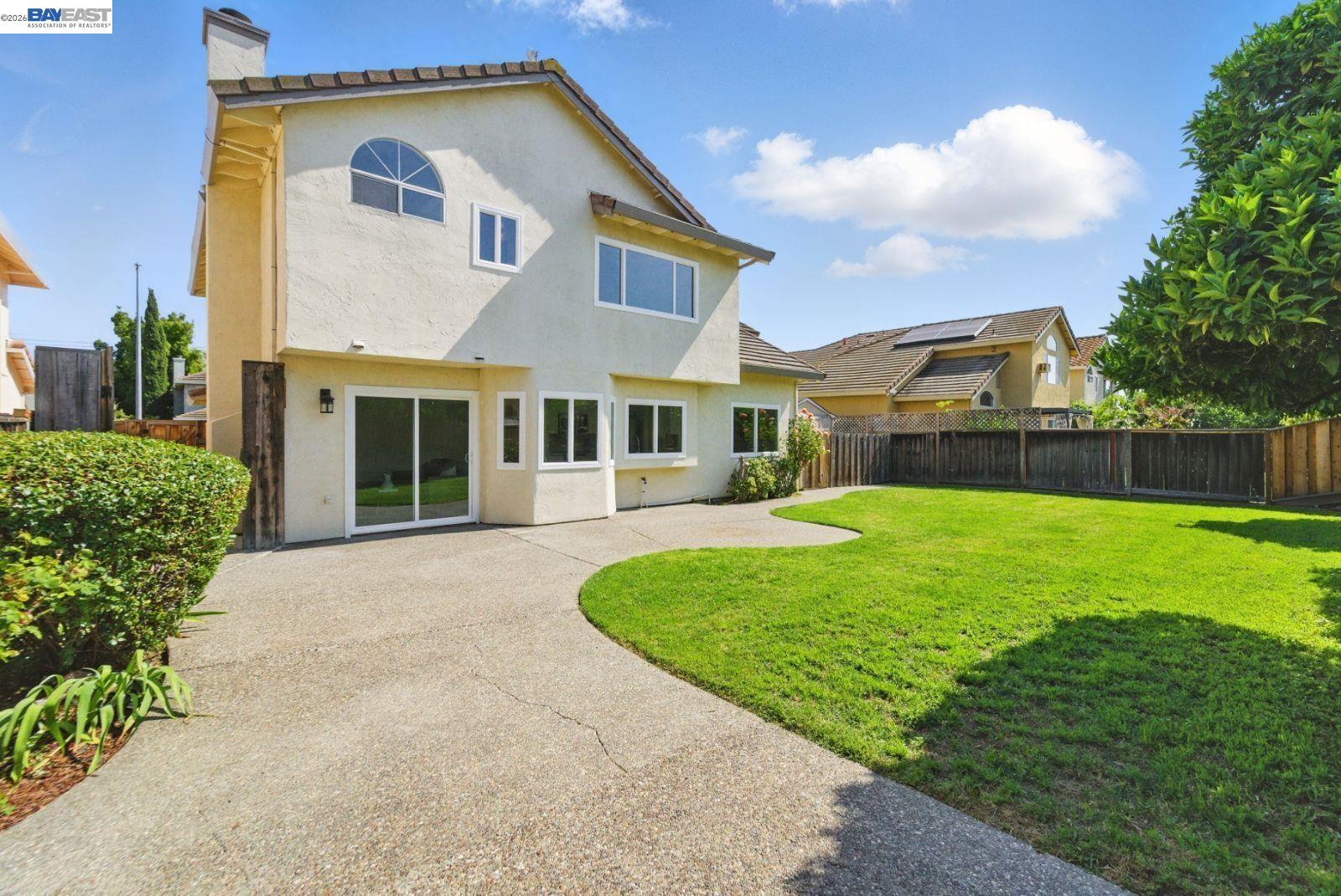 4423 Bush Cir.