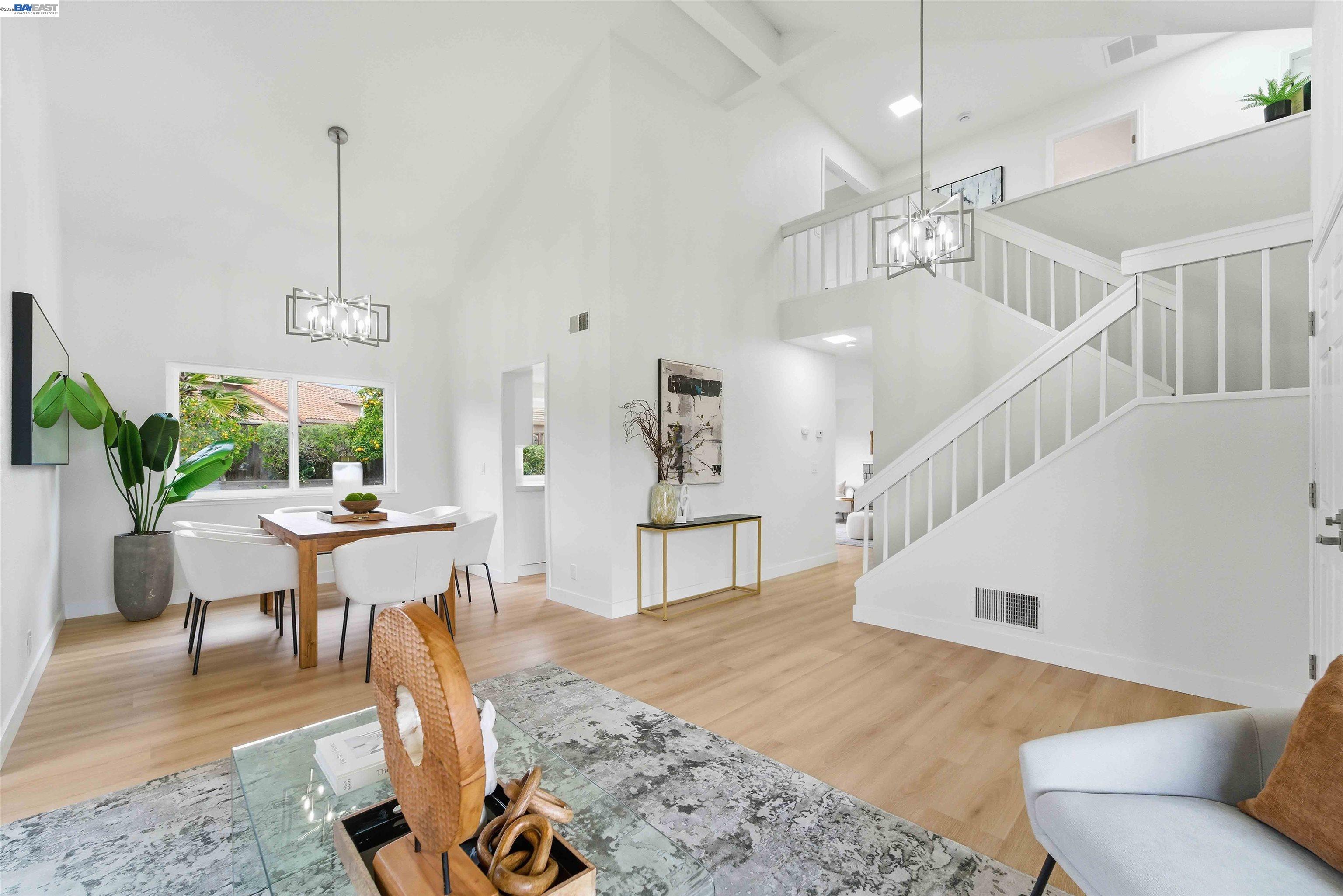 4423 Bush Cir.