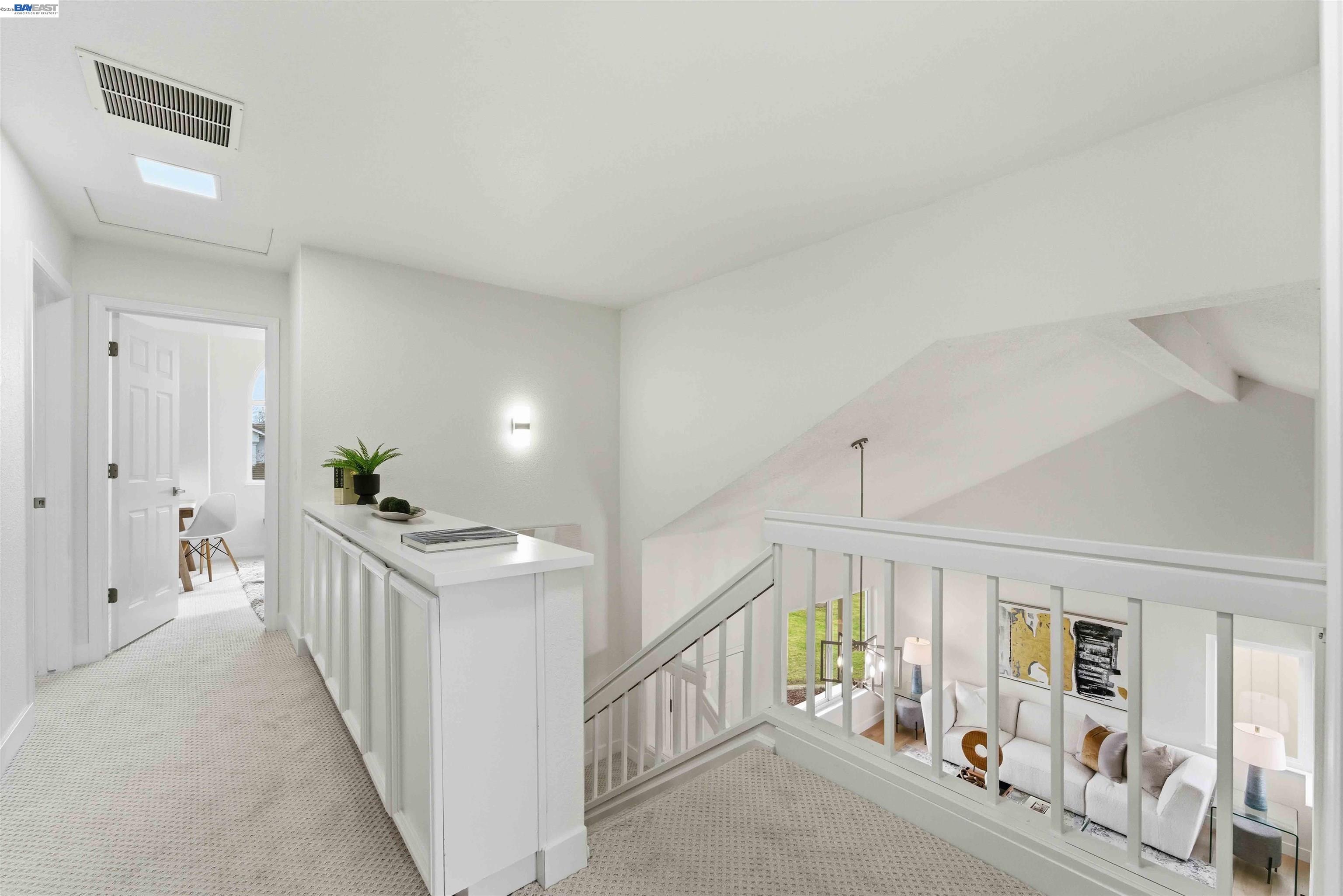4423 Bush Cir.