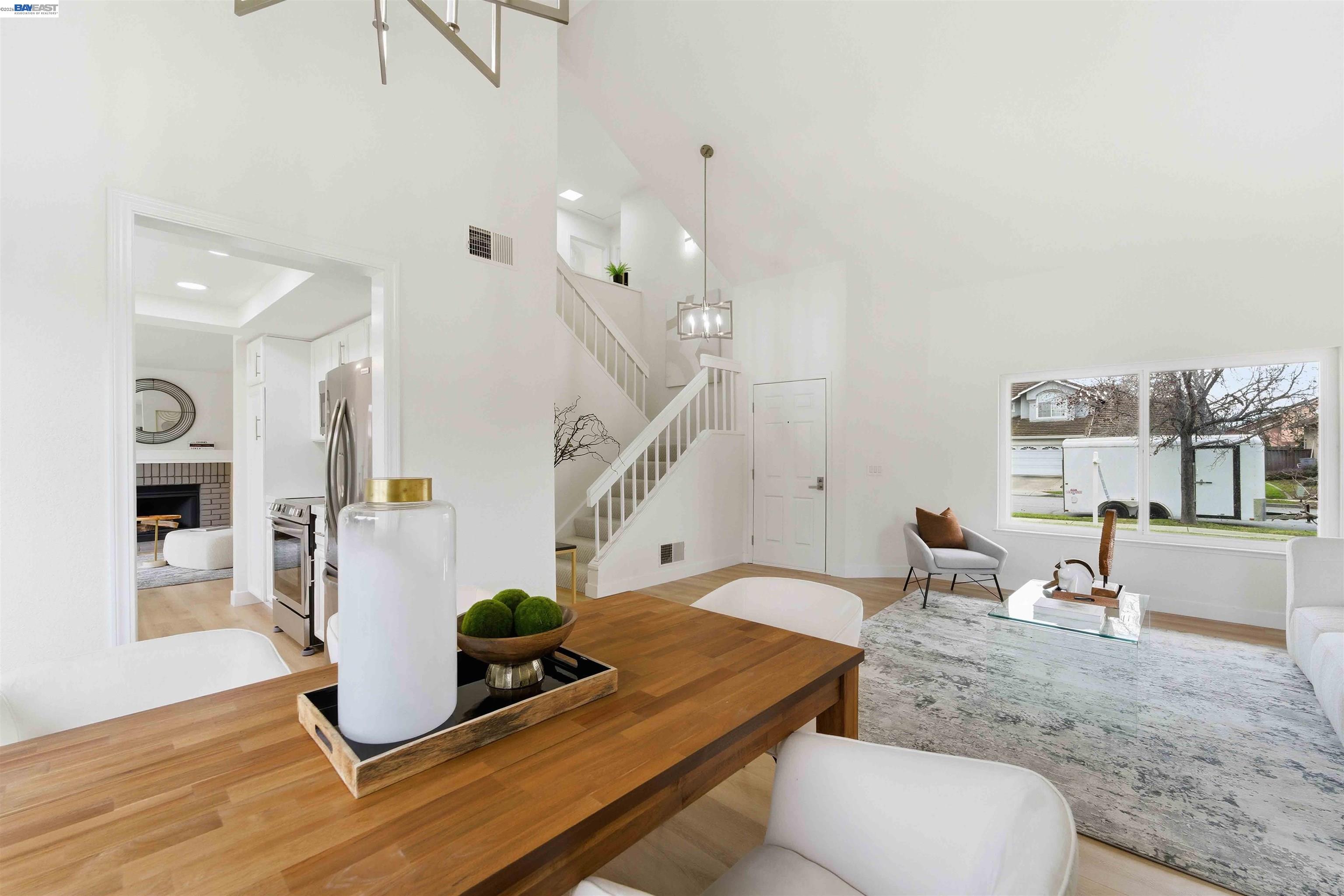 4423 Bush Cir.