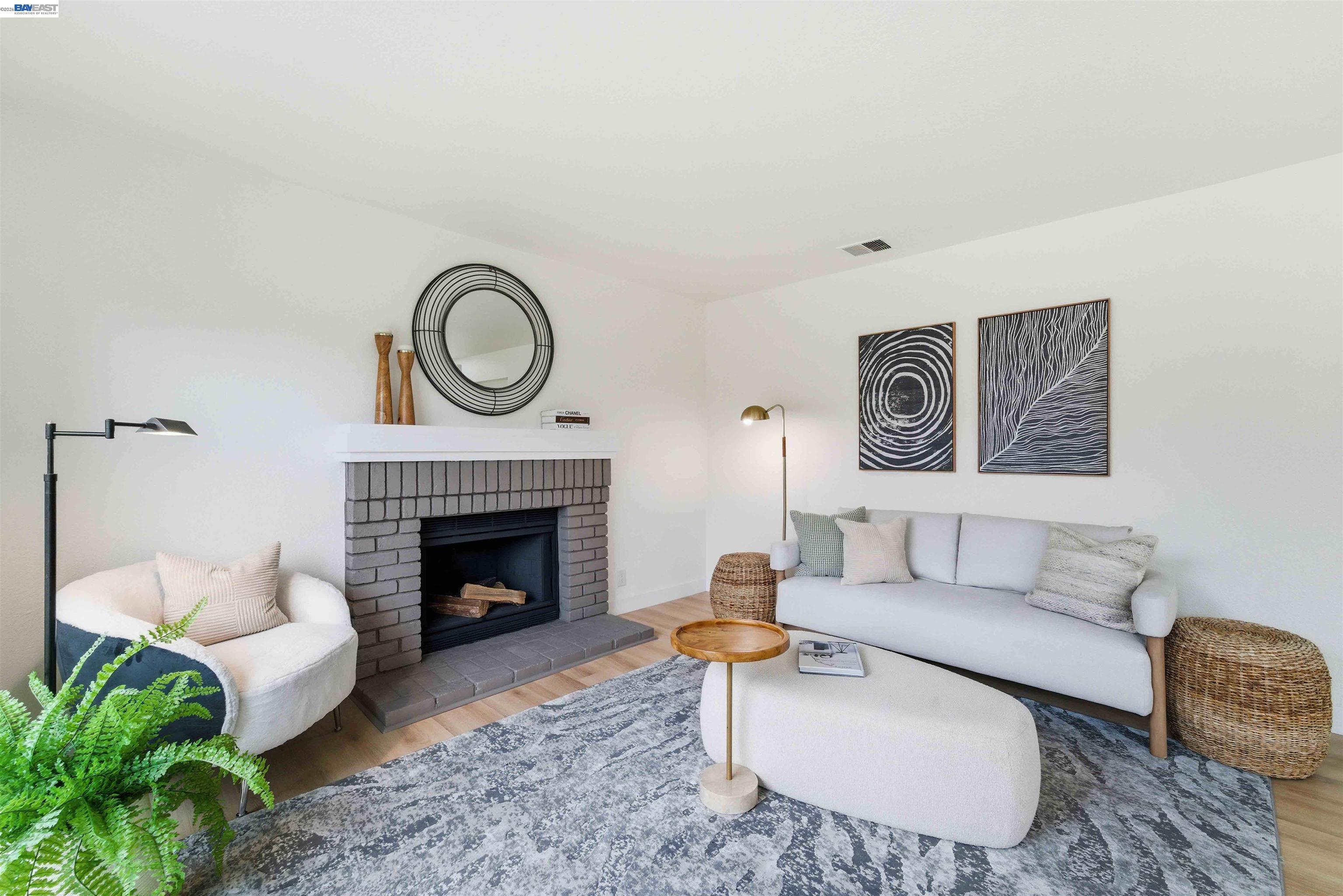 4423 Bush Cir.
