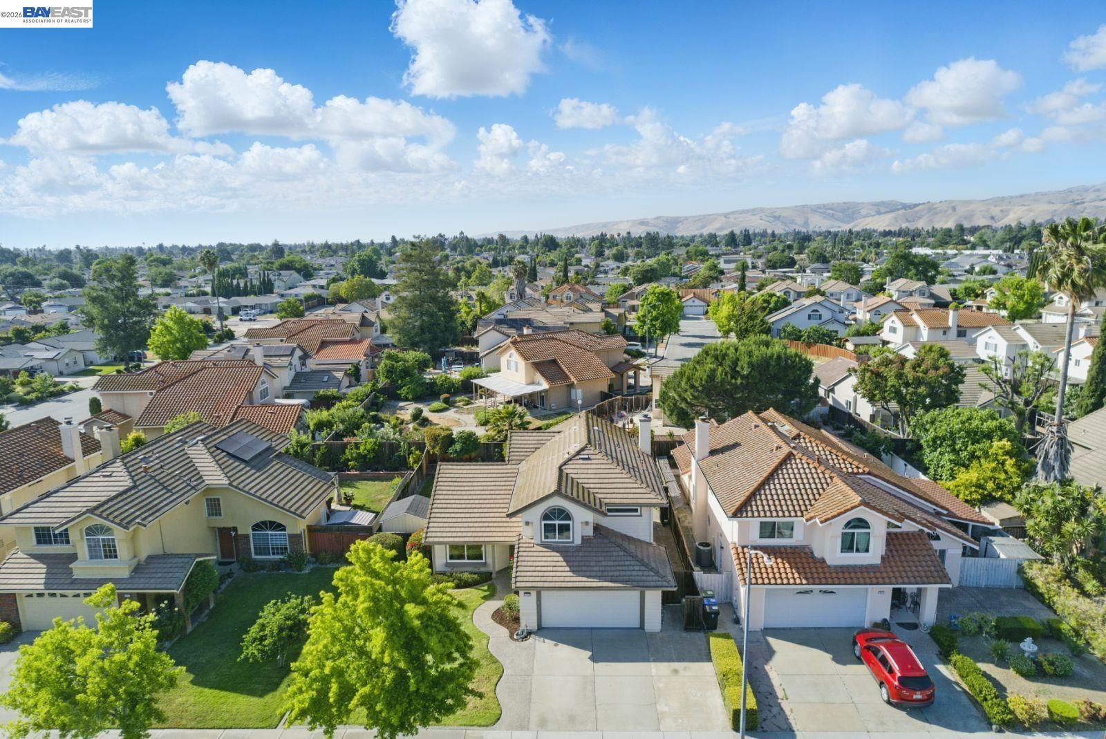 4423 Bush Cir.