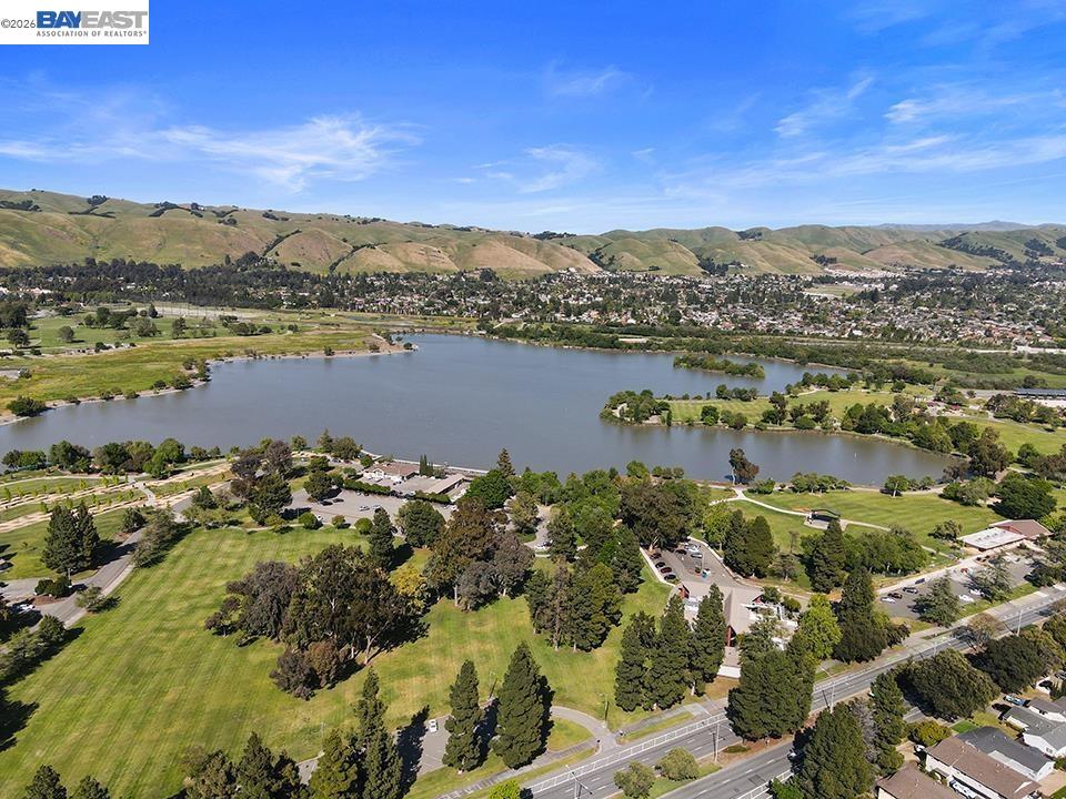 4423 Bush Cir.