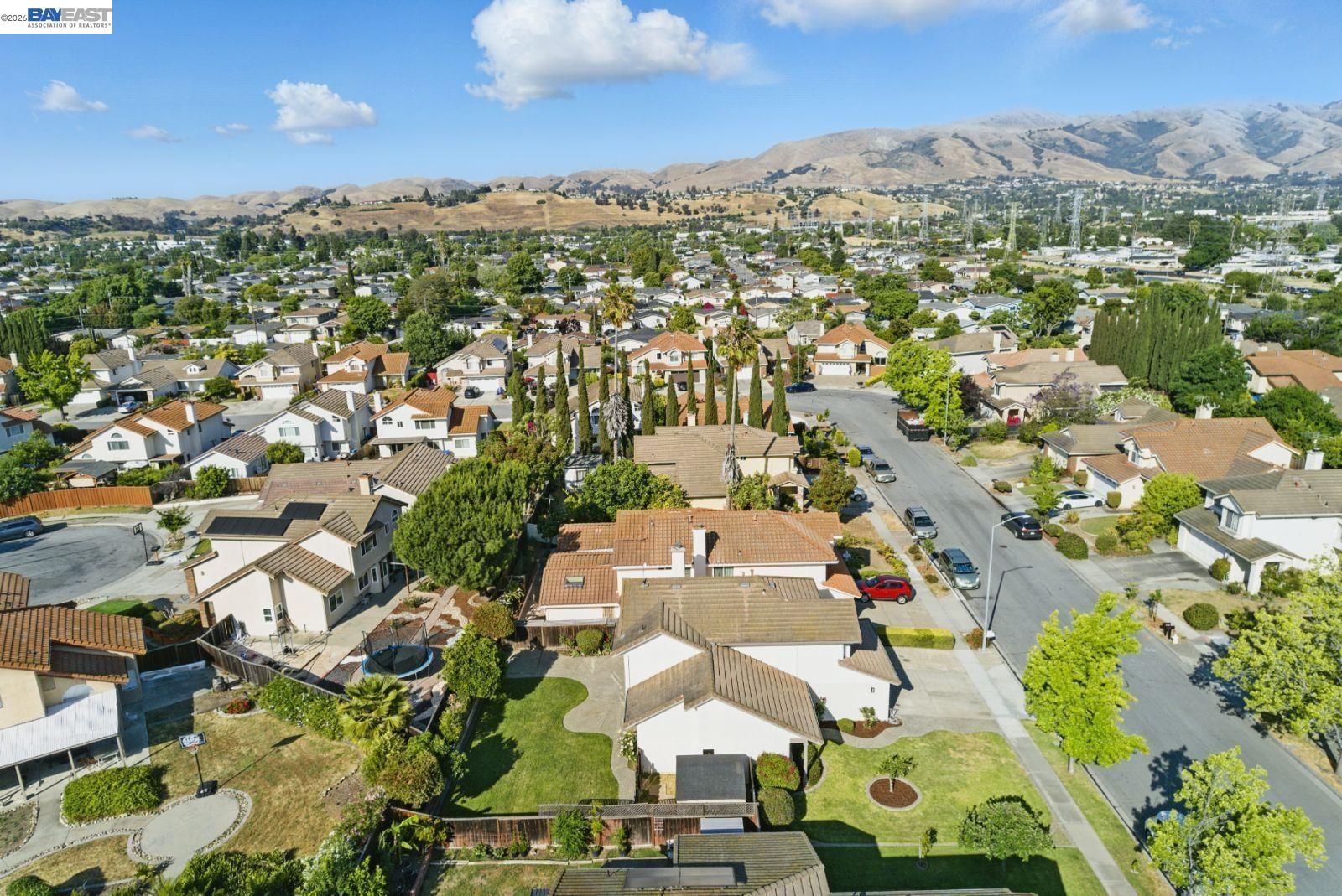 4423 Bush Cir.