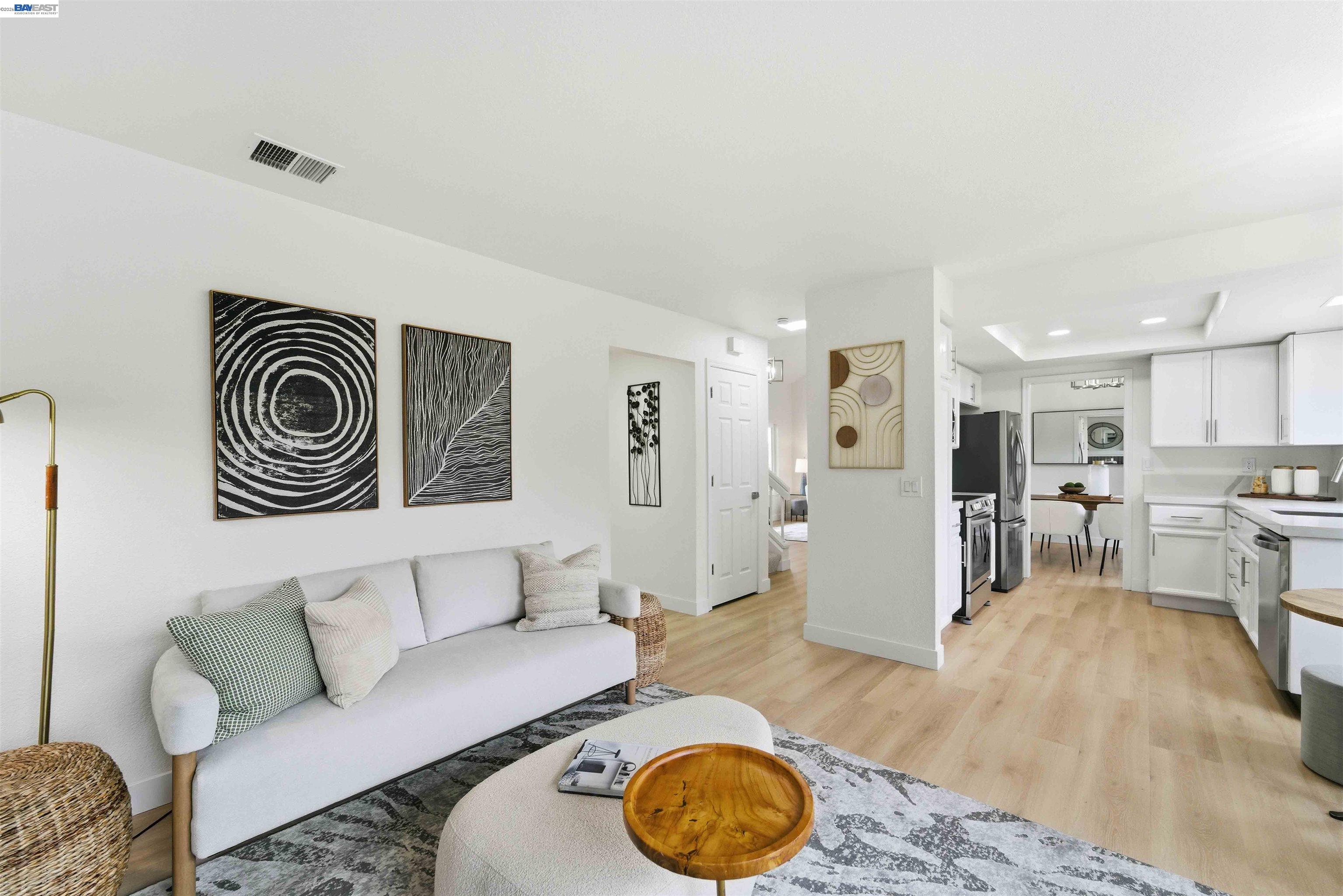 4423 Bush Cir.