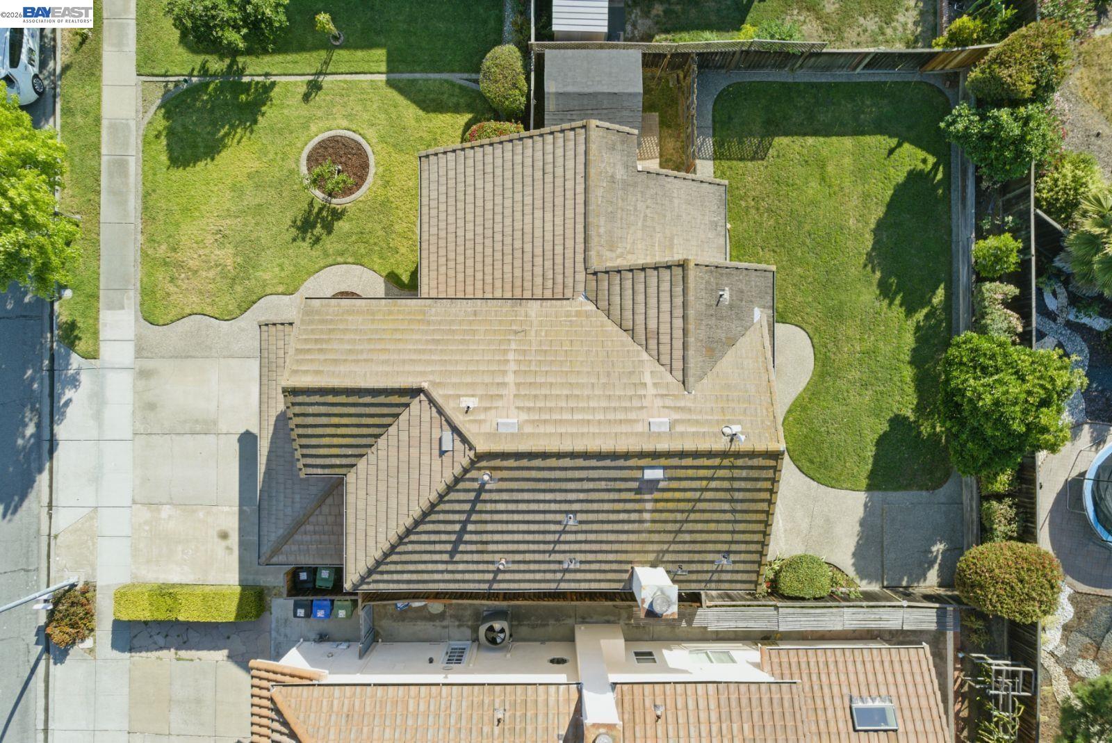 4423 Bush Cir.