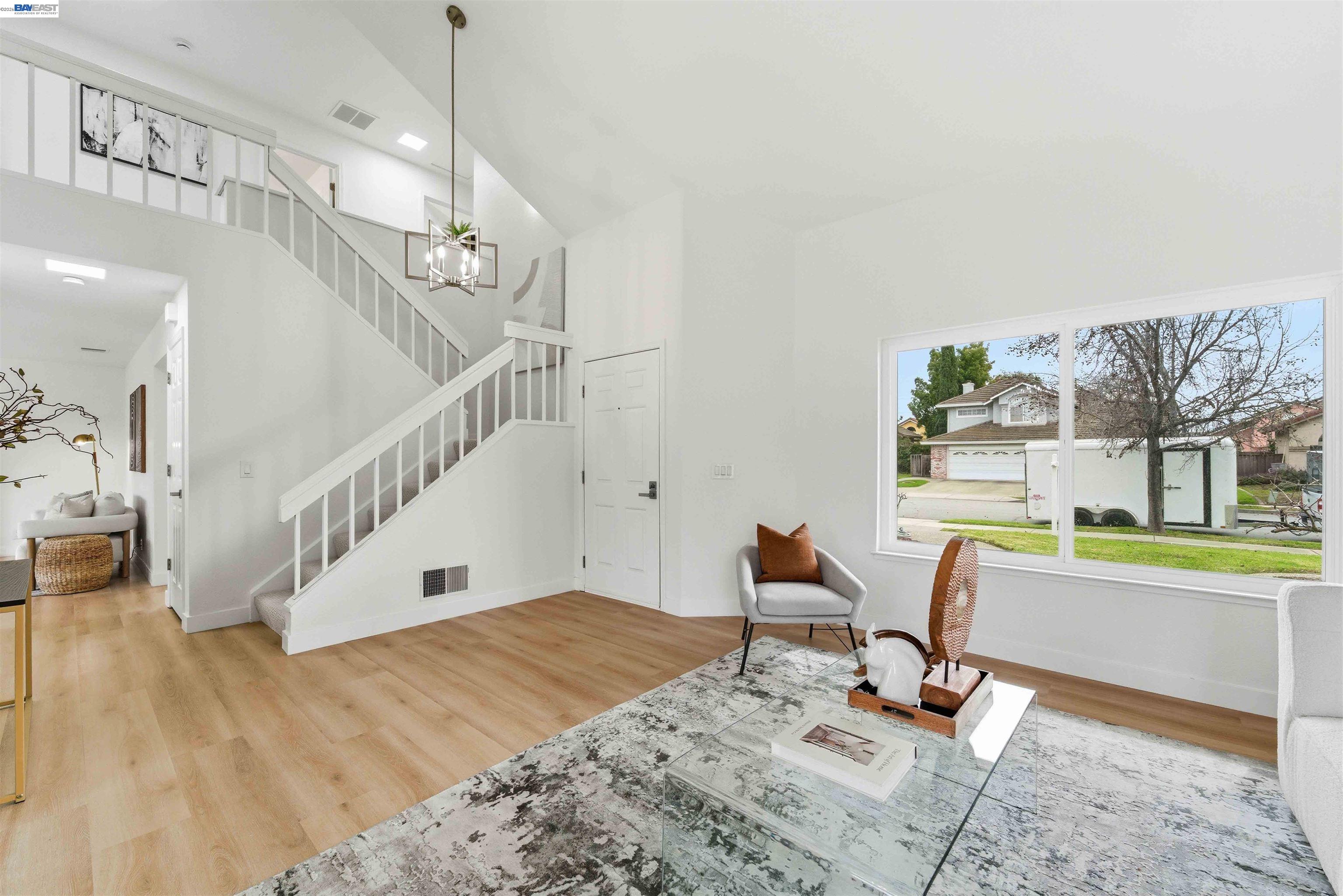 4423 Bush Cir.