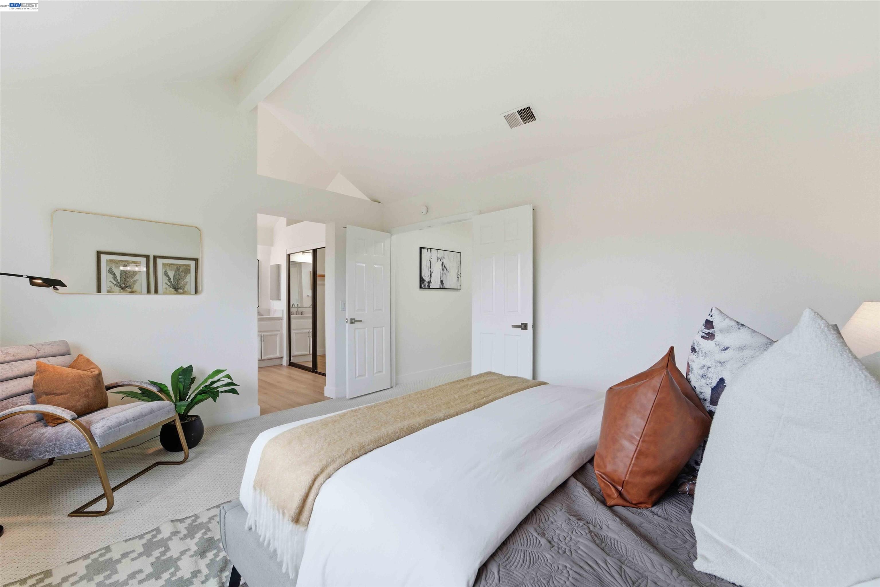 4423 Bush Cir.