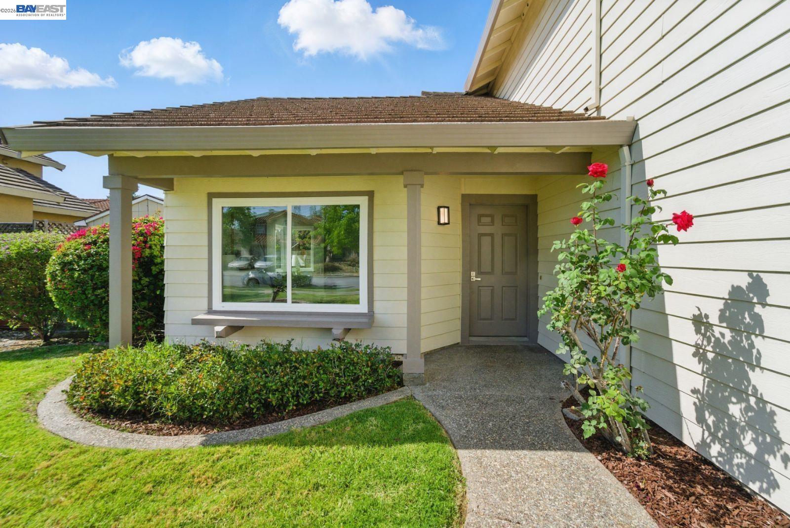 4423 Bush Cir.